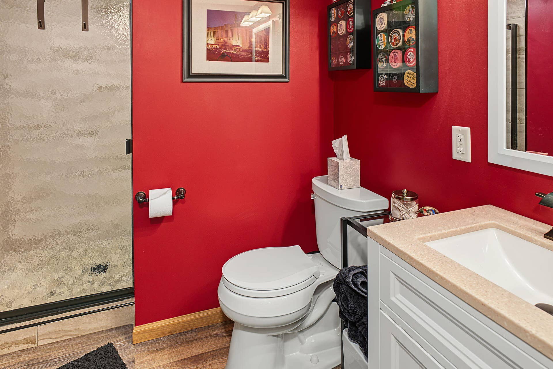 32-web-or-mls-P1010387