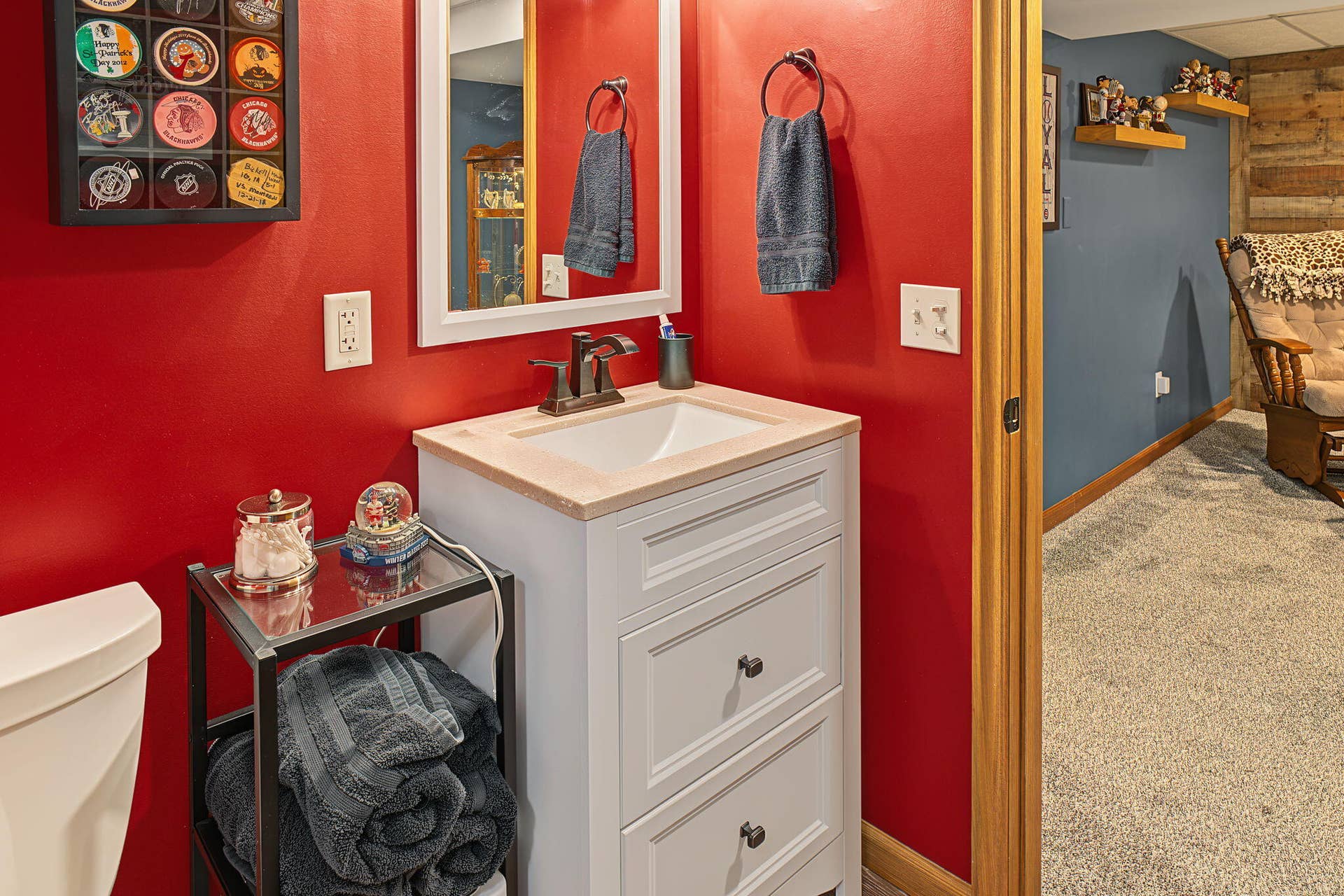 33-web-or-mls-P1010394