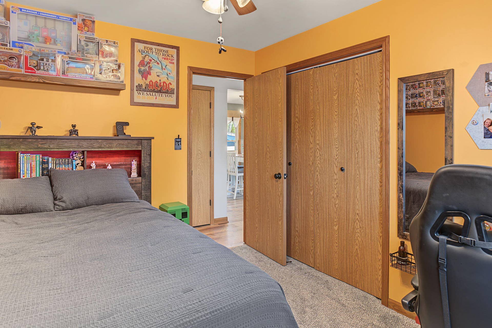 22-web-or-mls-P1010191