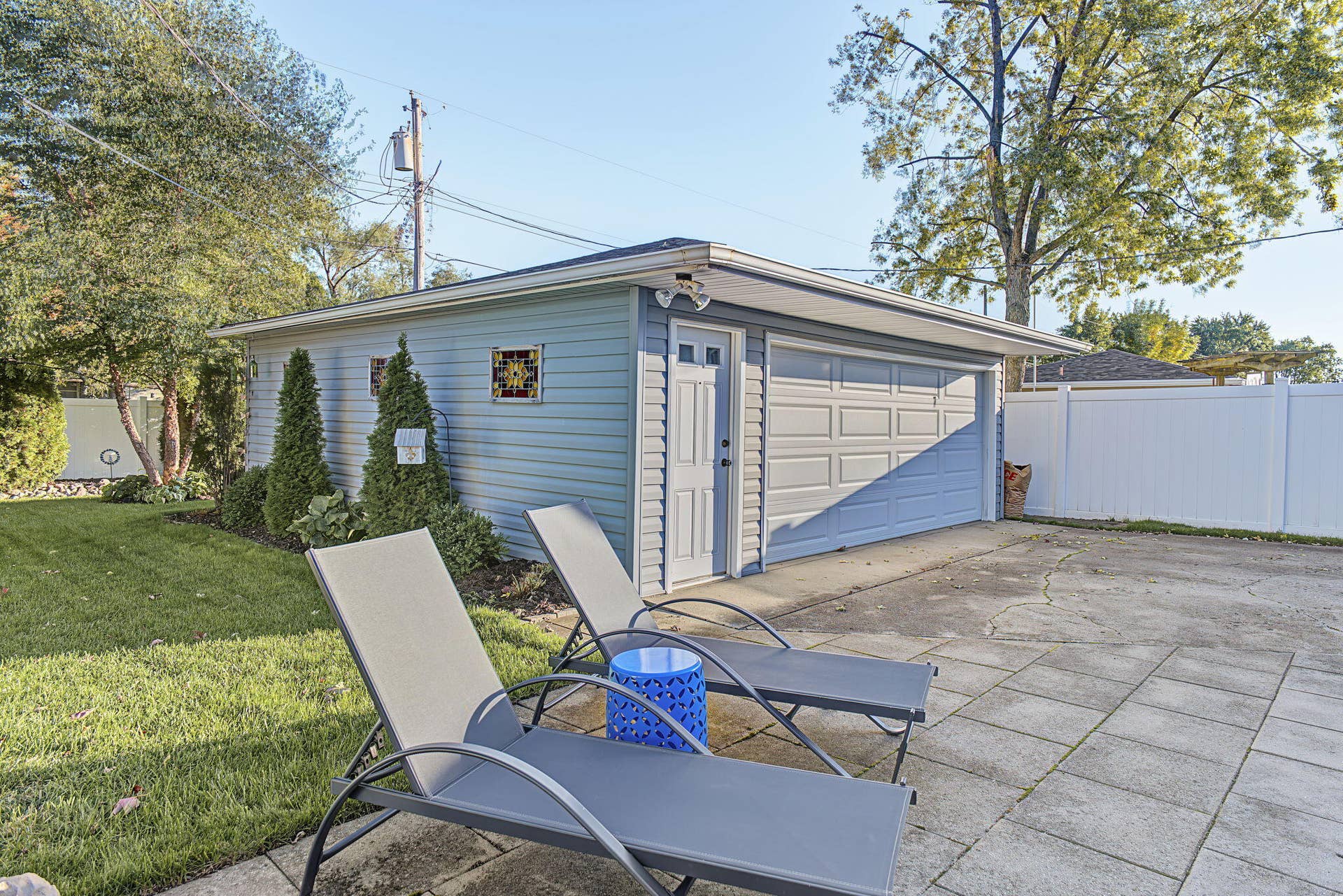 36-web-or-mls-P1010135
