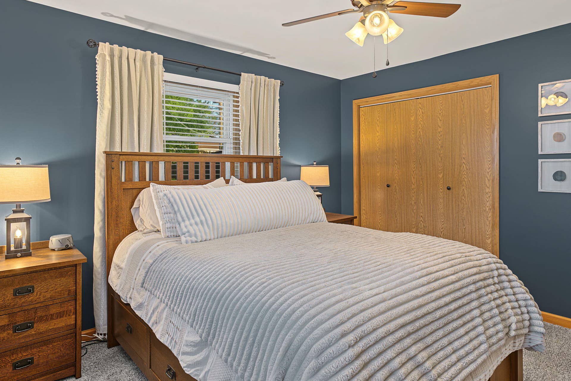 24-web-or-mls-P1010310