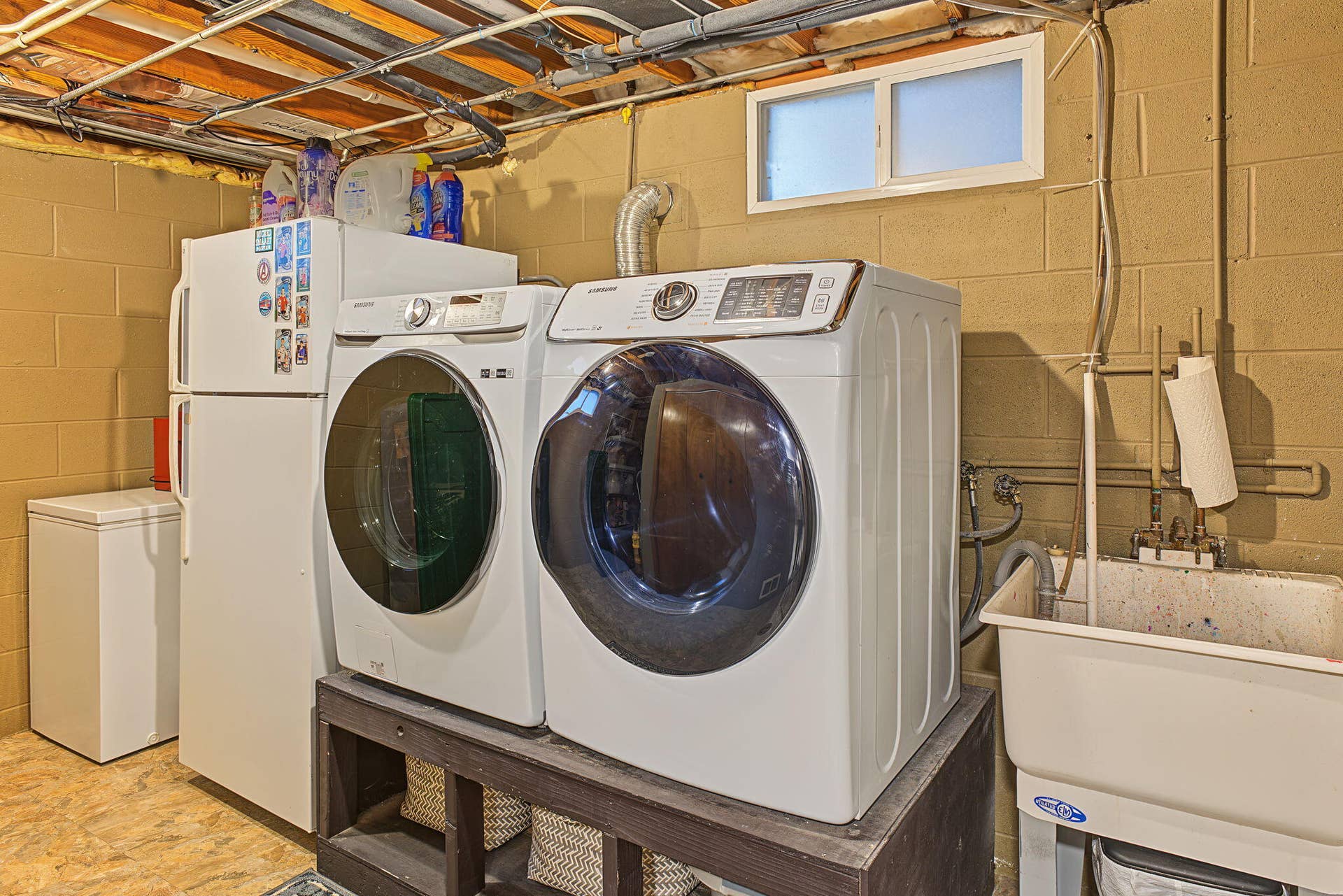 34-web-or-mls-P1010366
