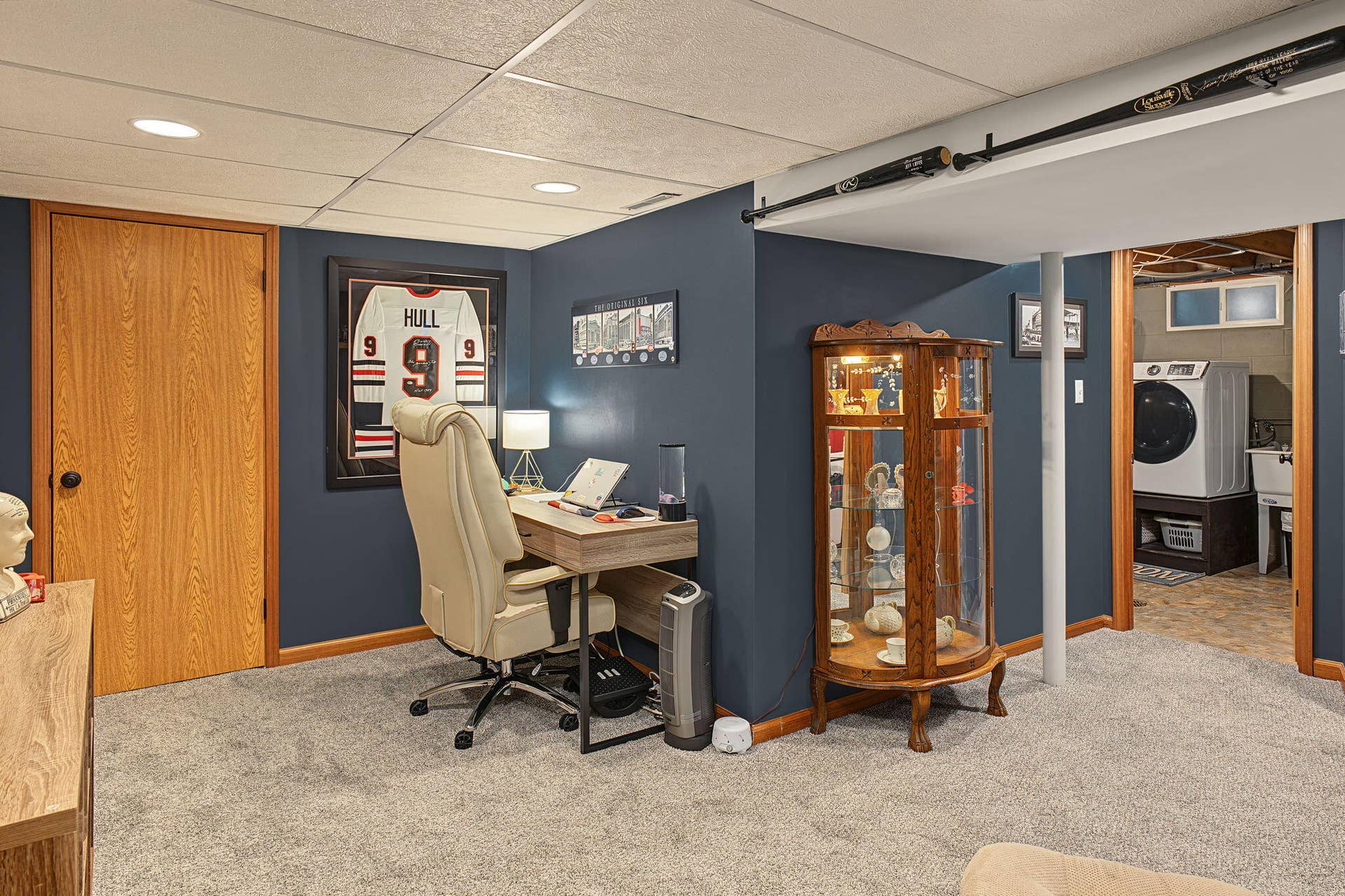 31-web-or-mls-P1010359