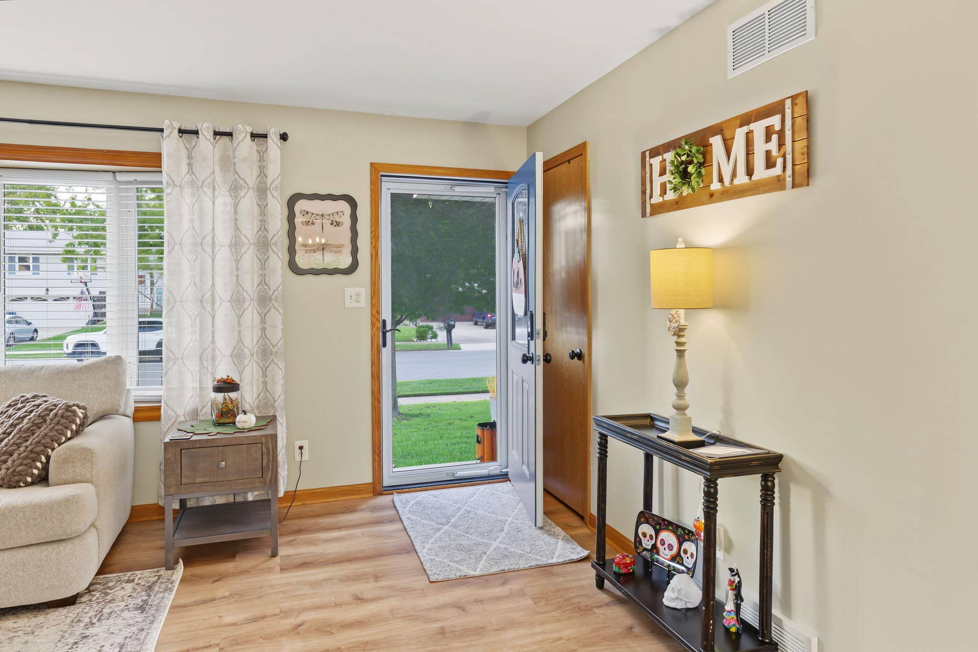 12-web-or-mls-P1010275