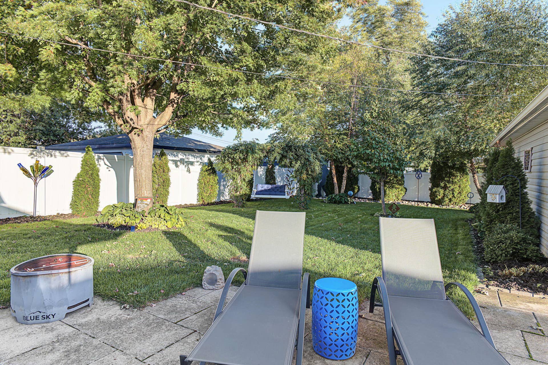 38-web-or-mls-P1010149