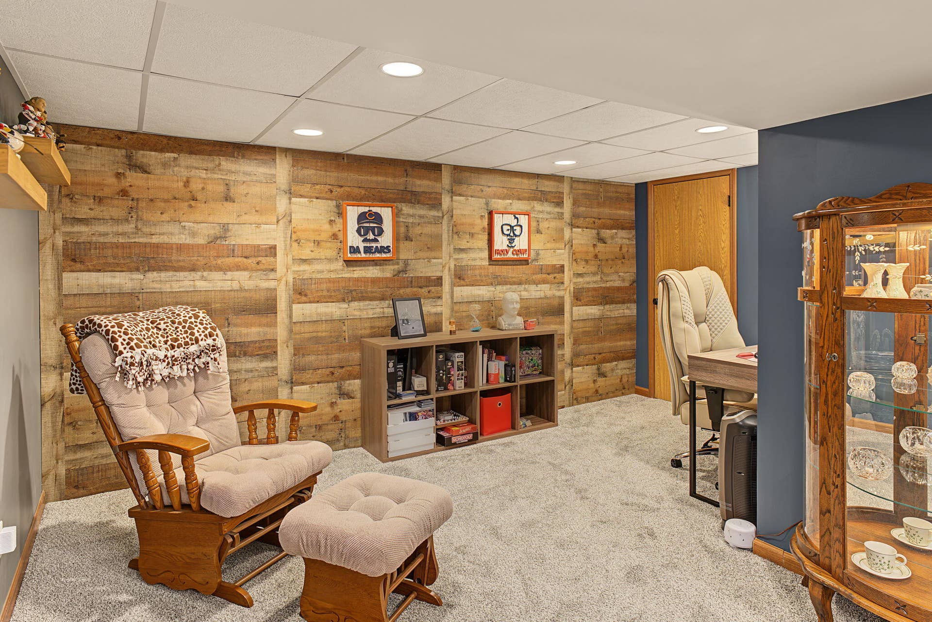 30-web-or-mls-P1010352