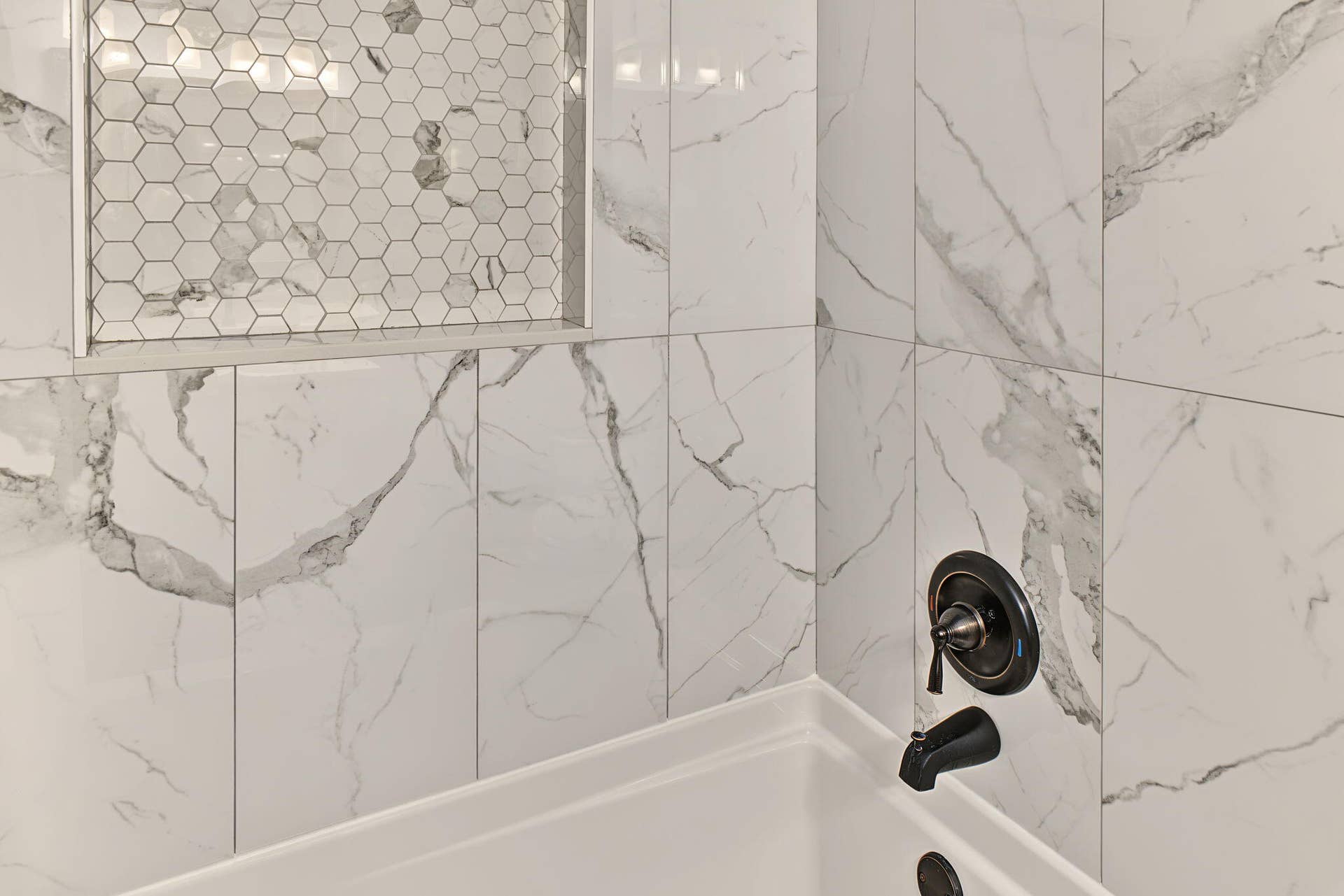 26-web-or-mls-P1010324