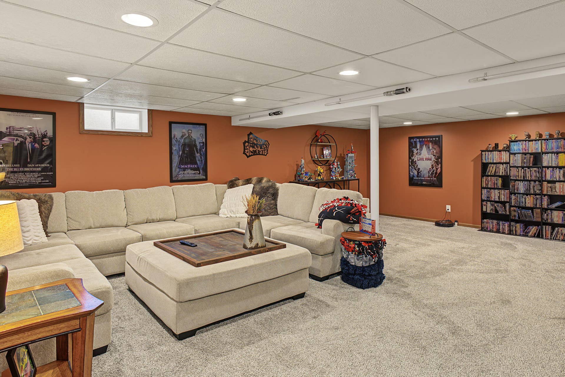 28-web-or-mls-P1010338