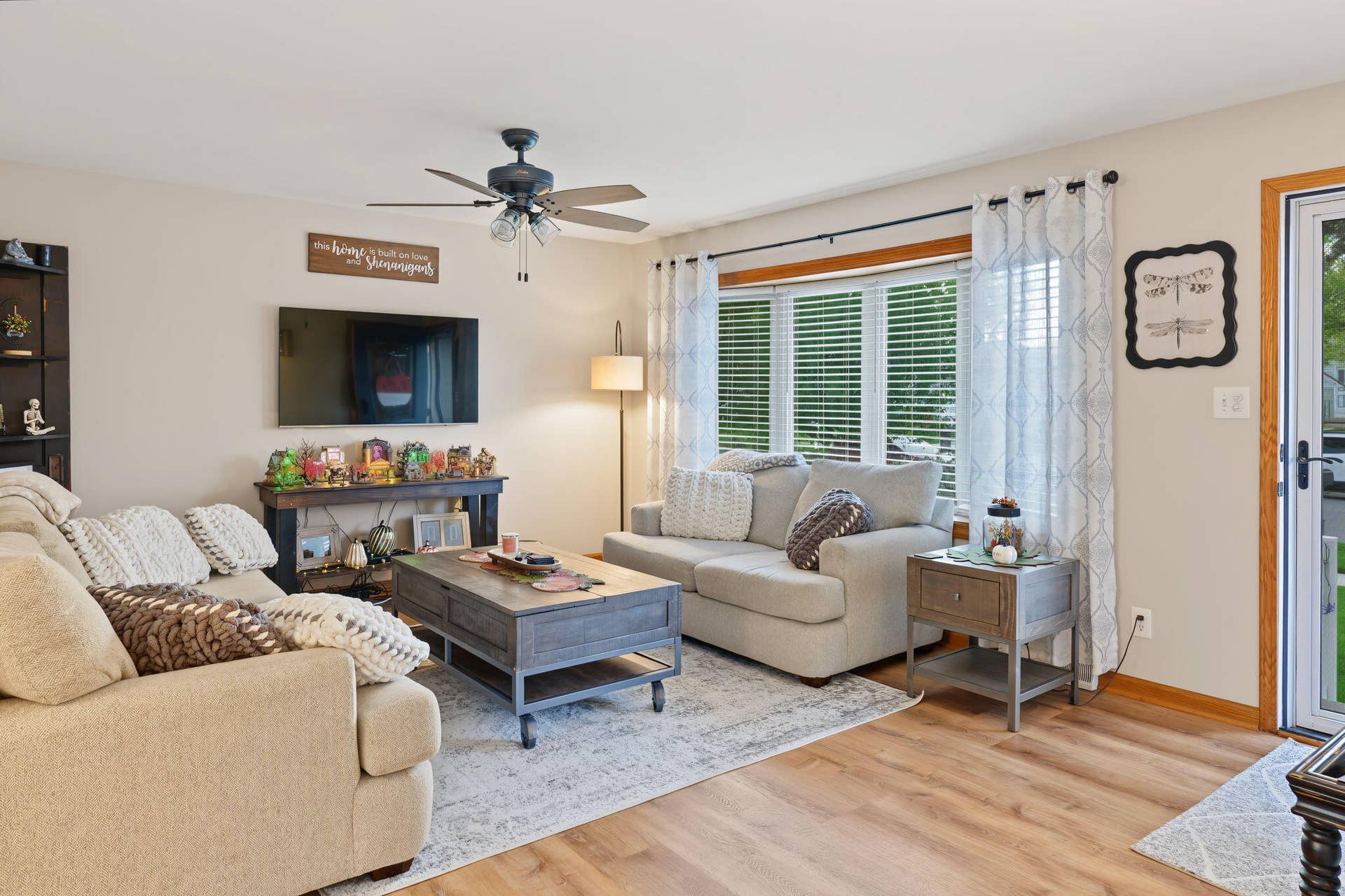 11-web-or-mls-P1010254