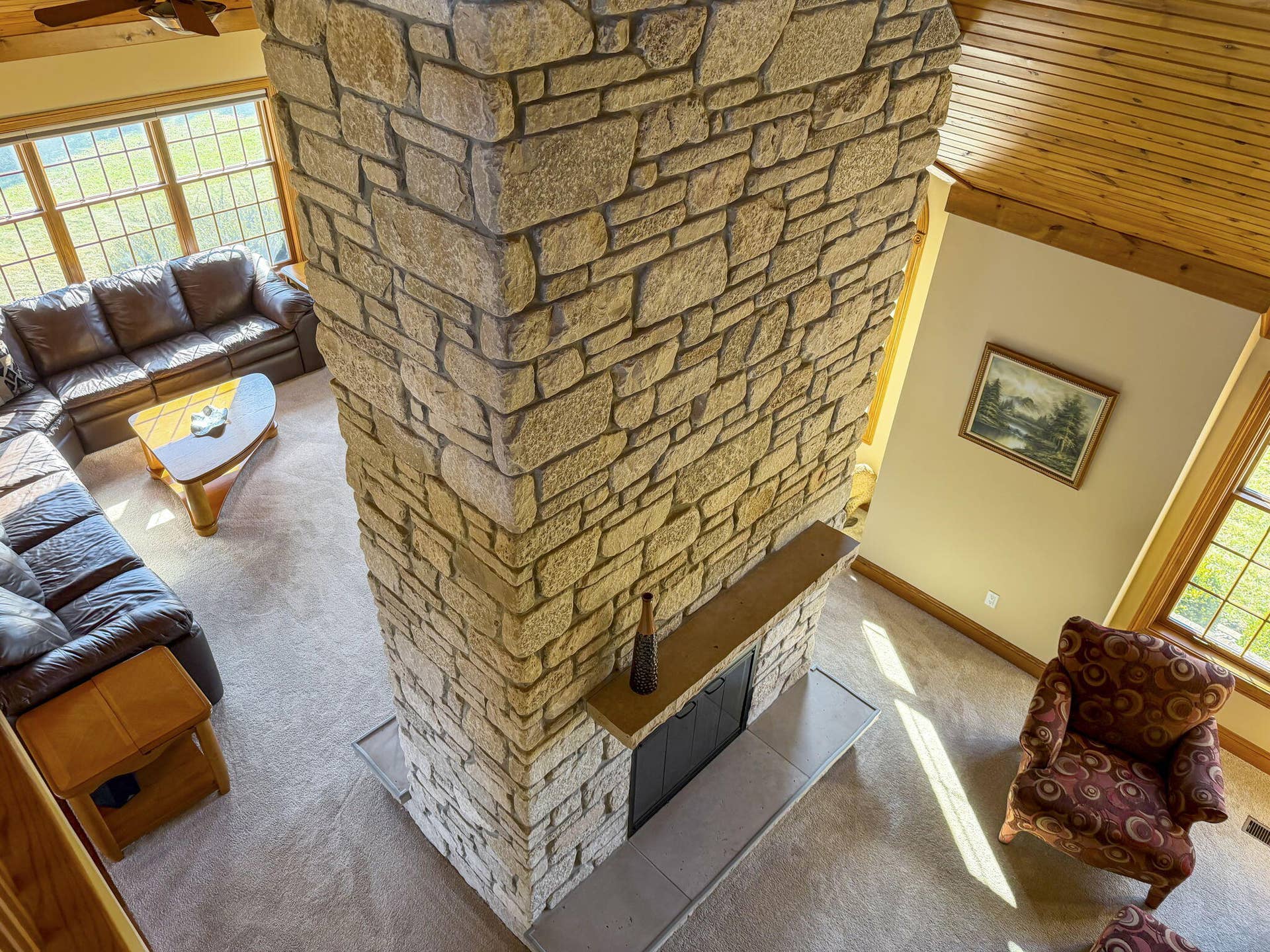 110-web-or-mls-1137-n-475