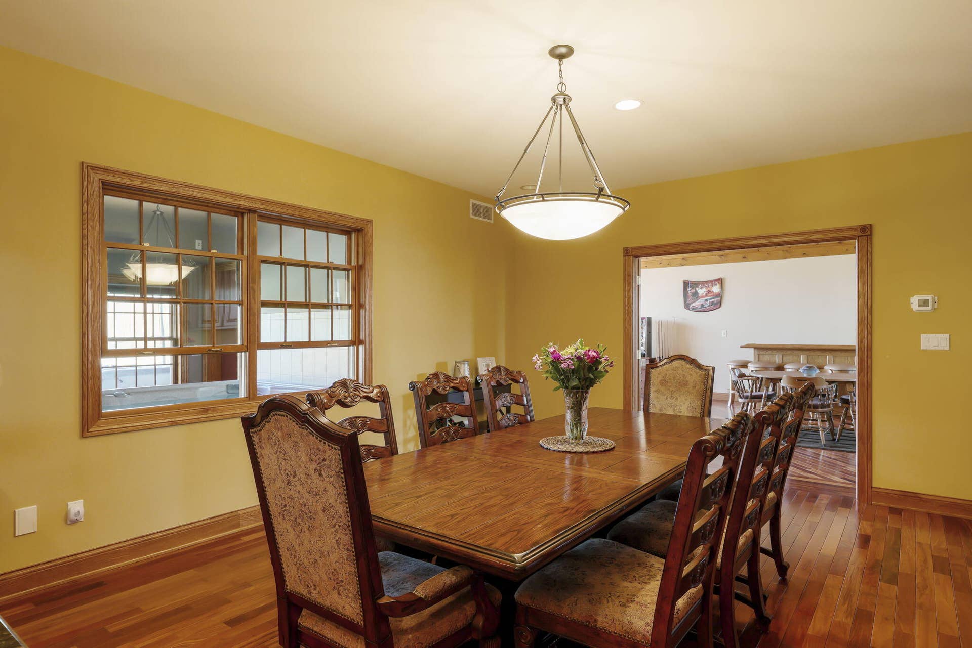35-web-or-mls-1137-n-475