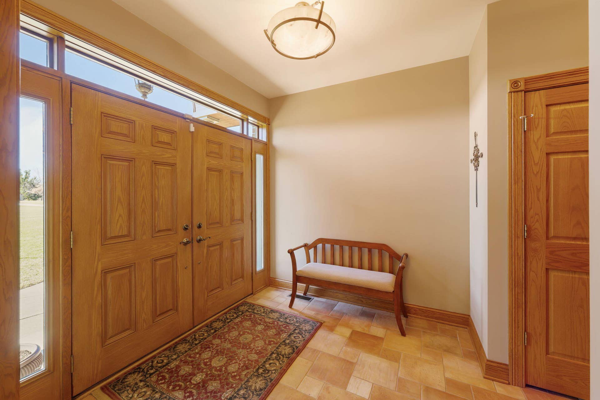 24-web-or-mls-1137-n-475
