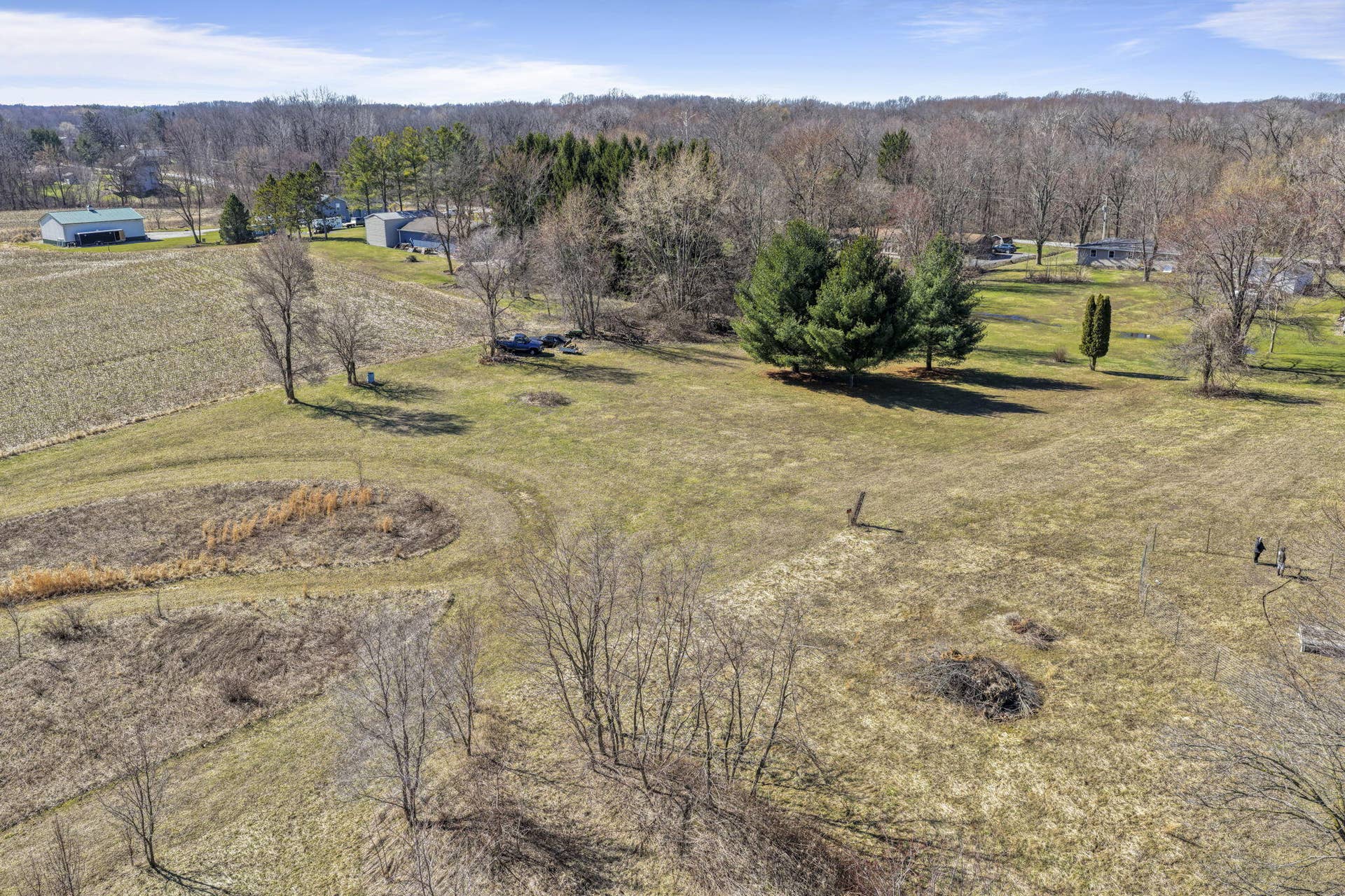 78-web-or-mls-1137-n-475