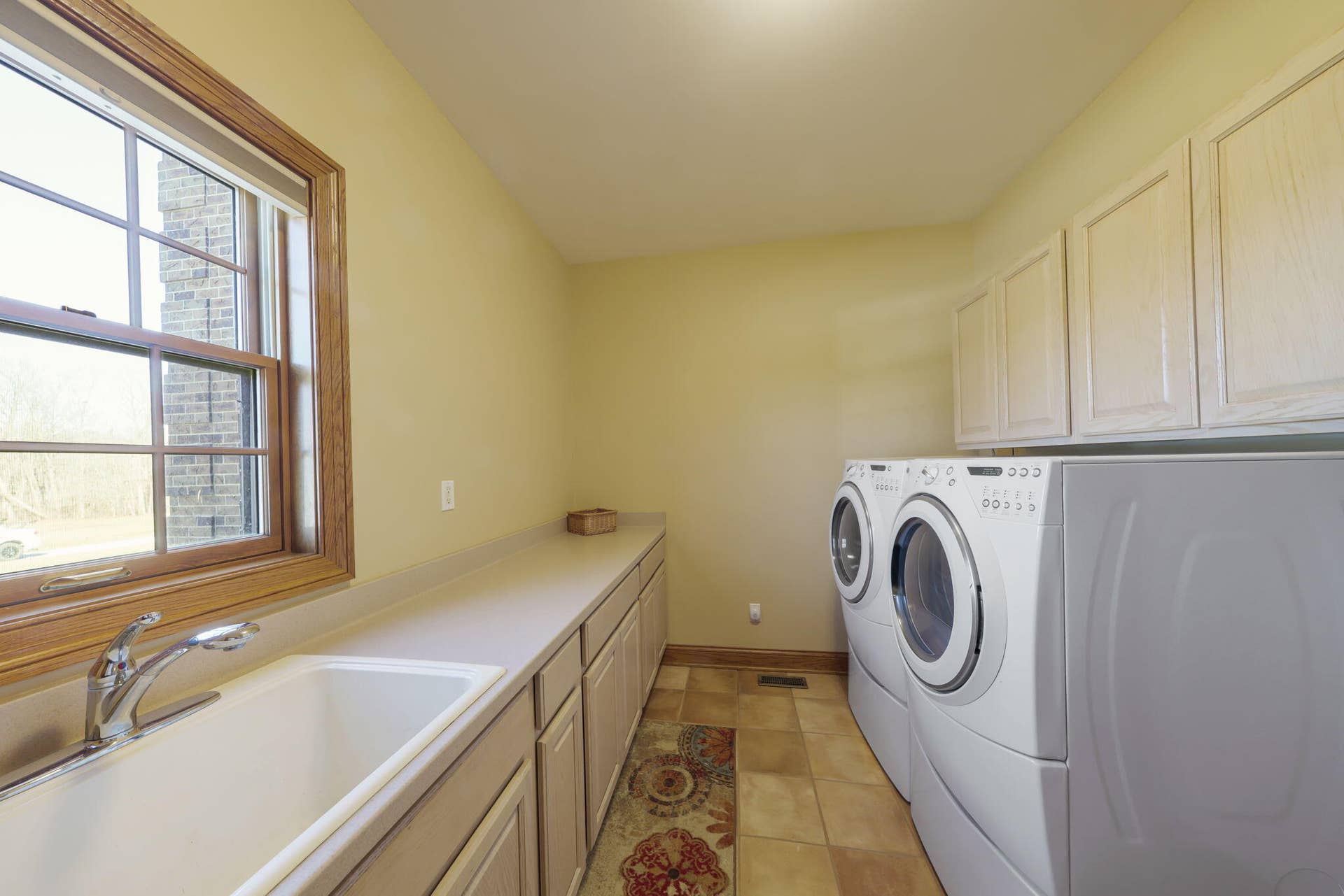 45-web-or-mls-1137-n-475