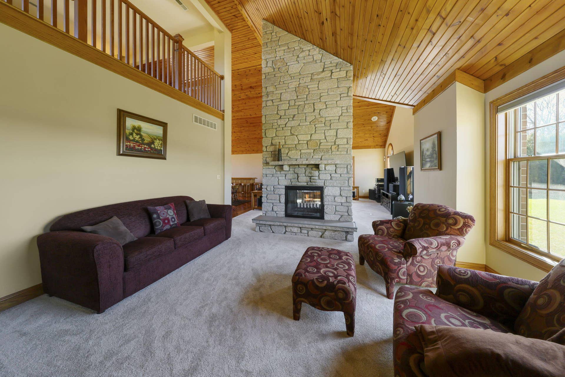 25-web-or-mls-1137-n-475
