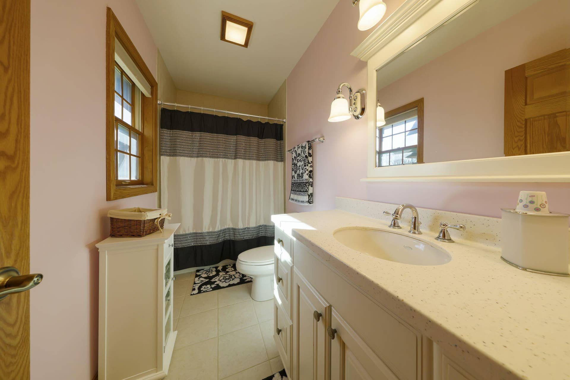 49-web-or-mls-1137-n-475