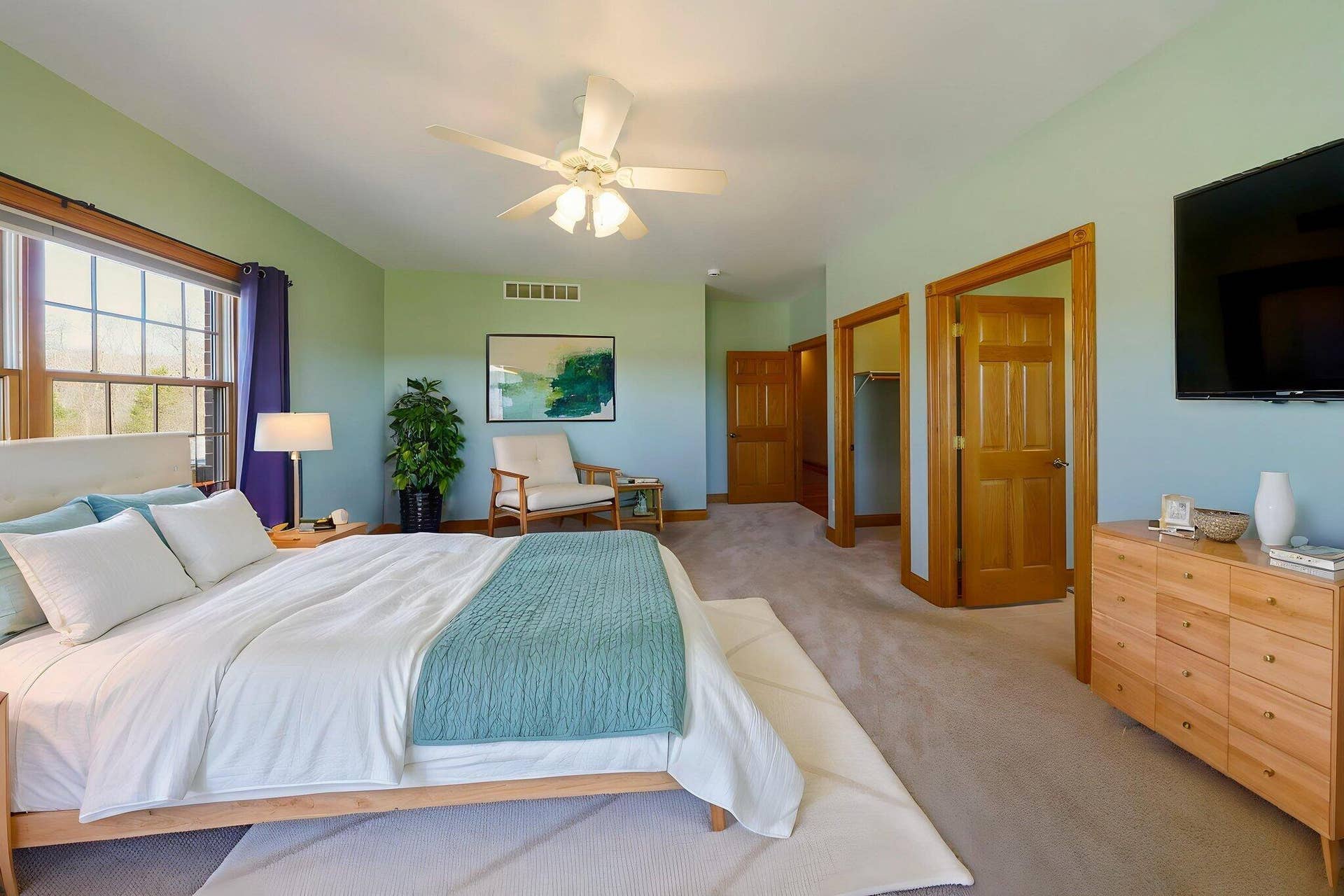 47-web-or-mls-1137-n-475