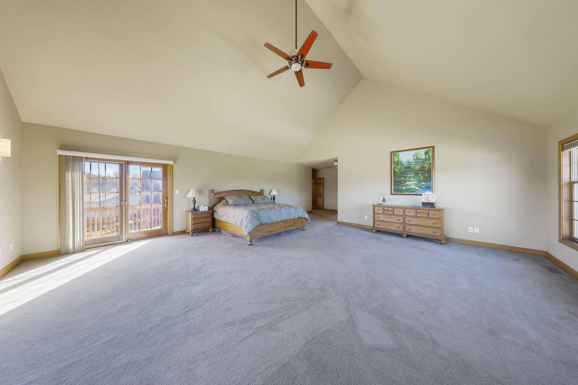 53-web-or-mls-1137-n-475