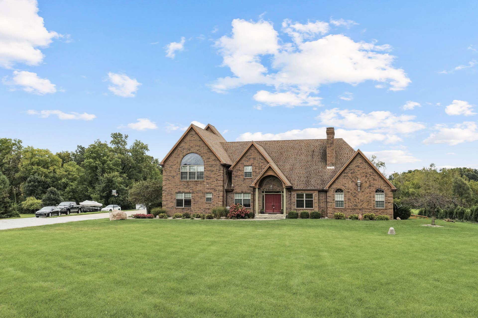 123-web-or-mls-1137-n-475