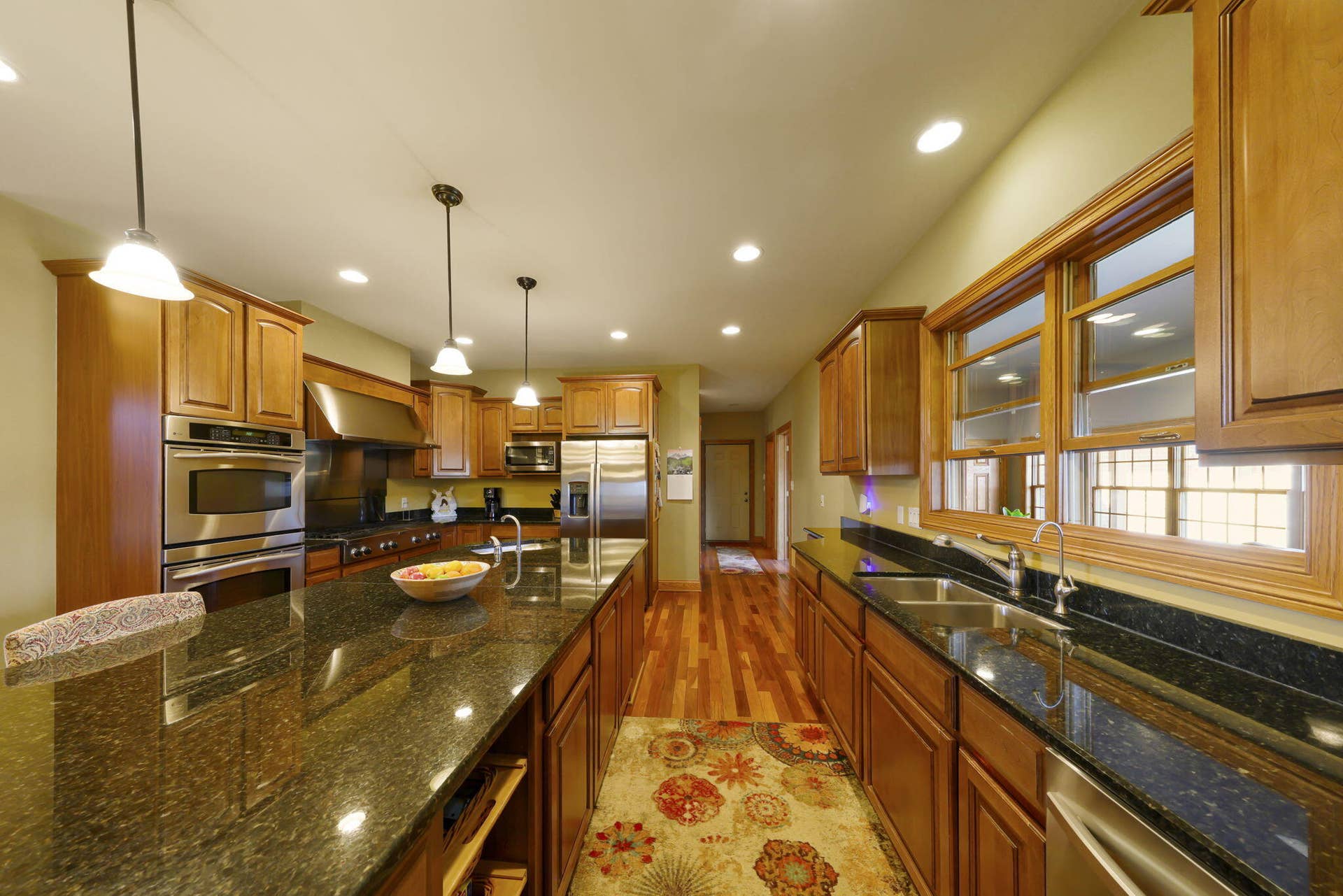 37-web-or-mls-1137-n-475