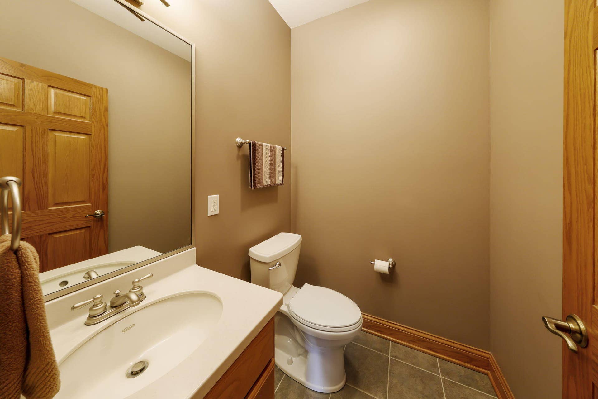 38-web-or-mls-1137-n-475
