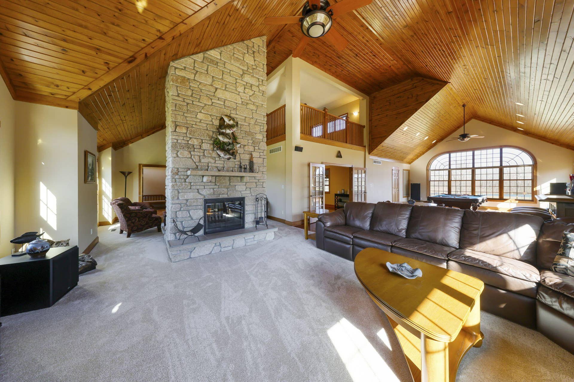 28-web-or-mls-1137-n-475