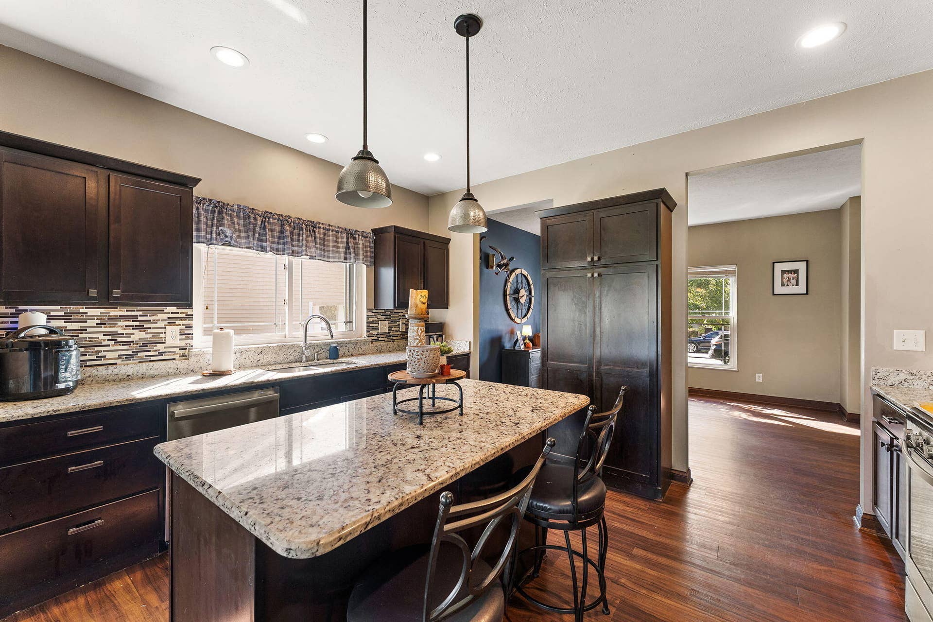 14-web-or-mls-DSC03767