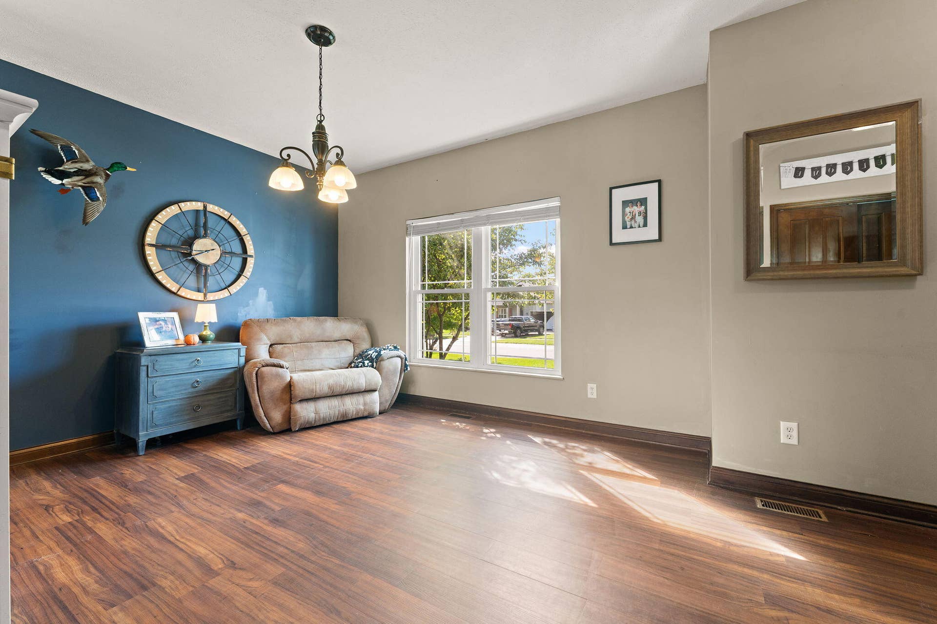 6-web-or-mls-DSC03747