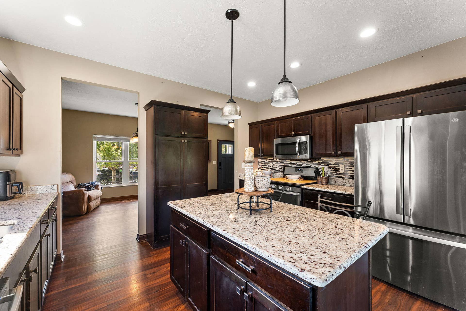 13-web-or-mls-DSC03762