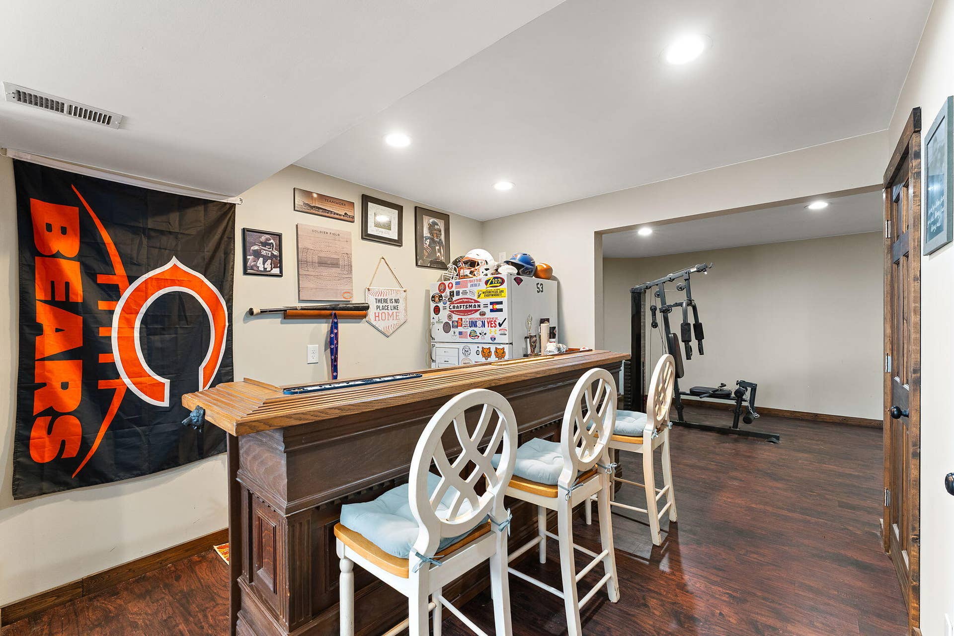 27-web-or-mls-DSC03822