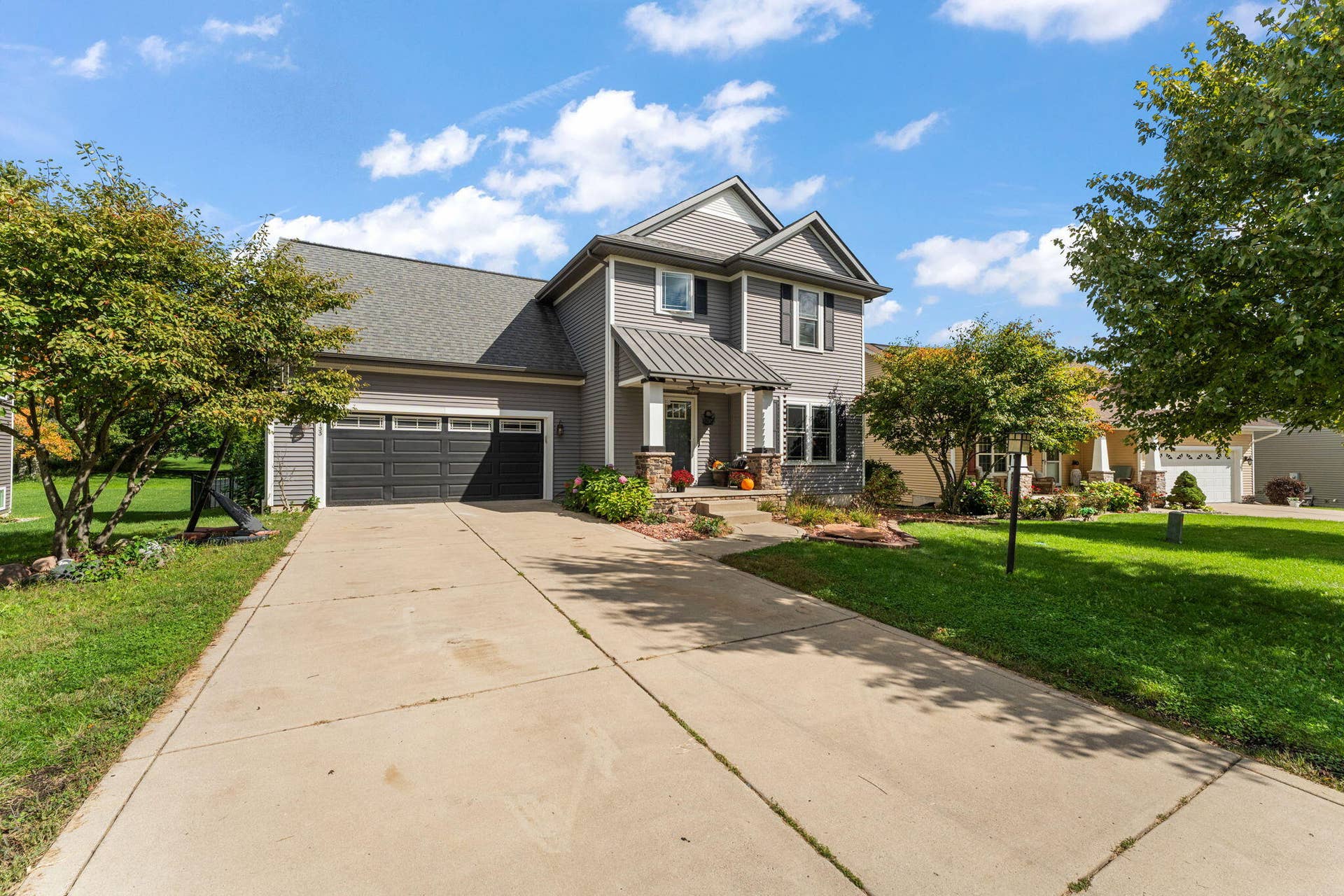 39-web-or-mls-DSC03872