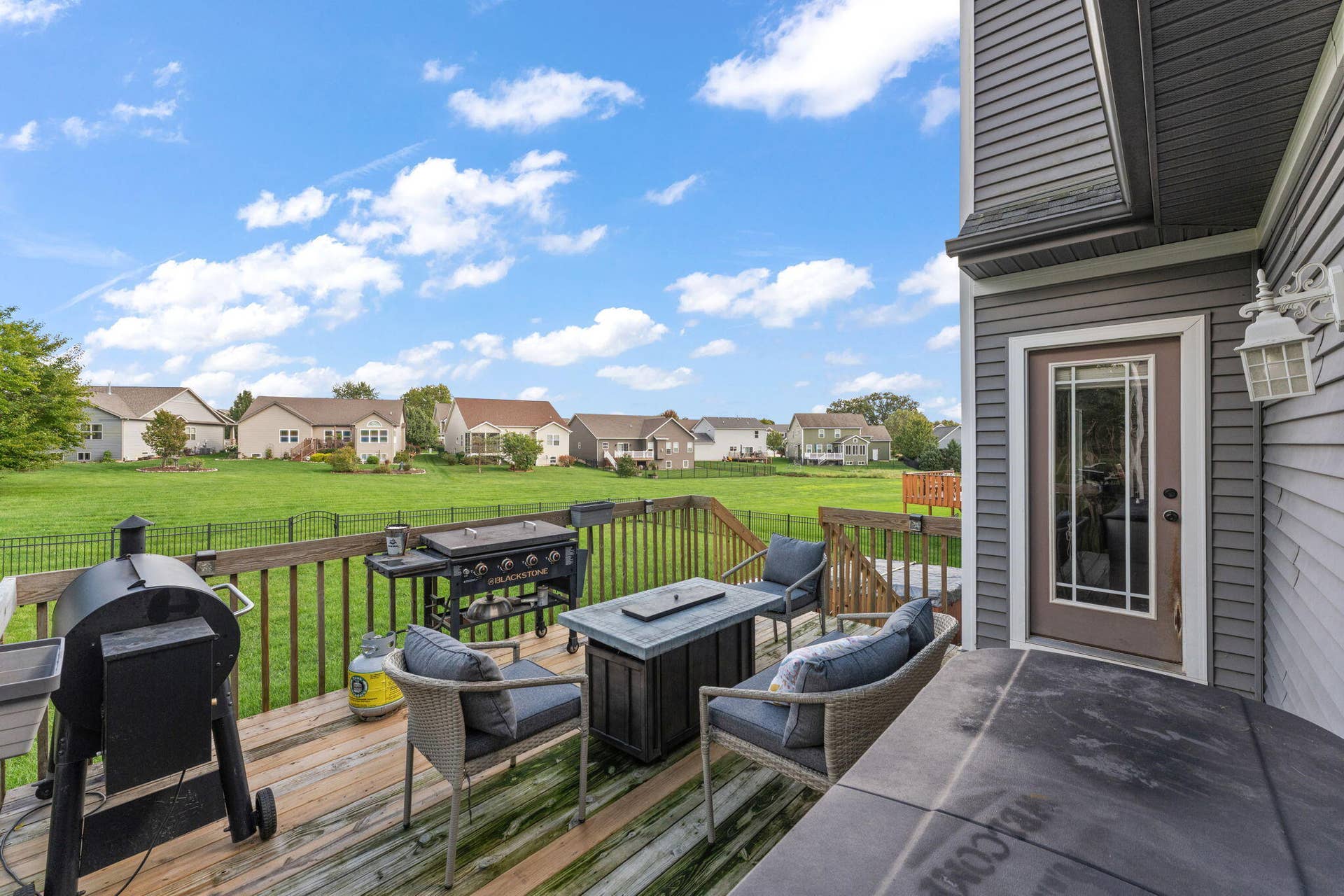 33-web-or-mls-DSC03848