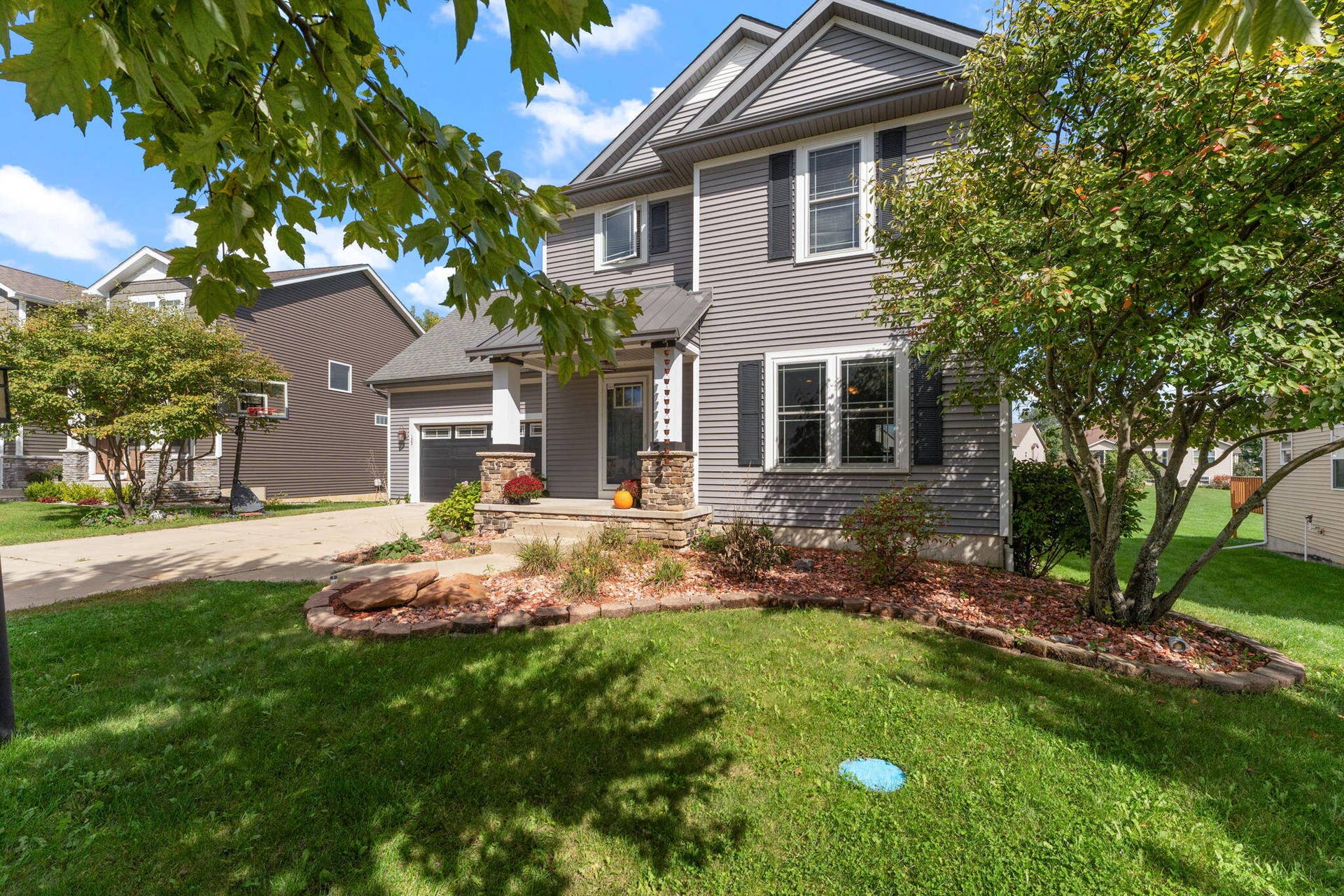 41-web-or-mls-DSC03884