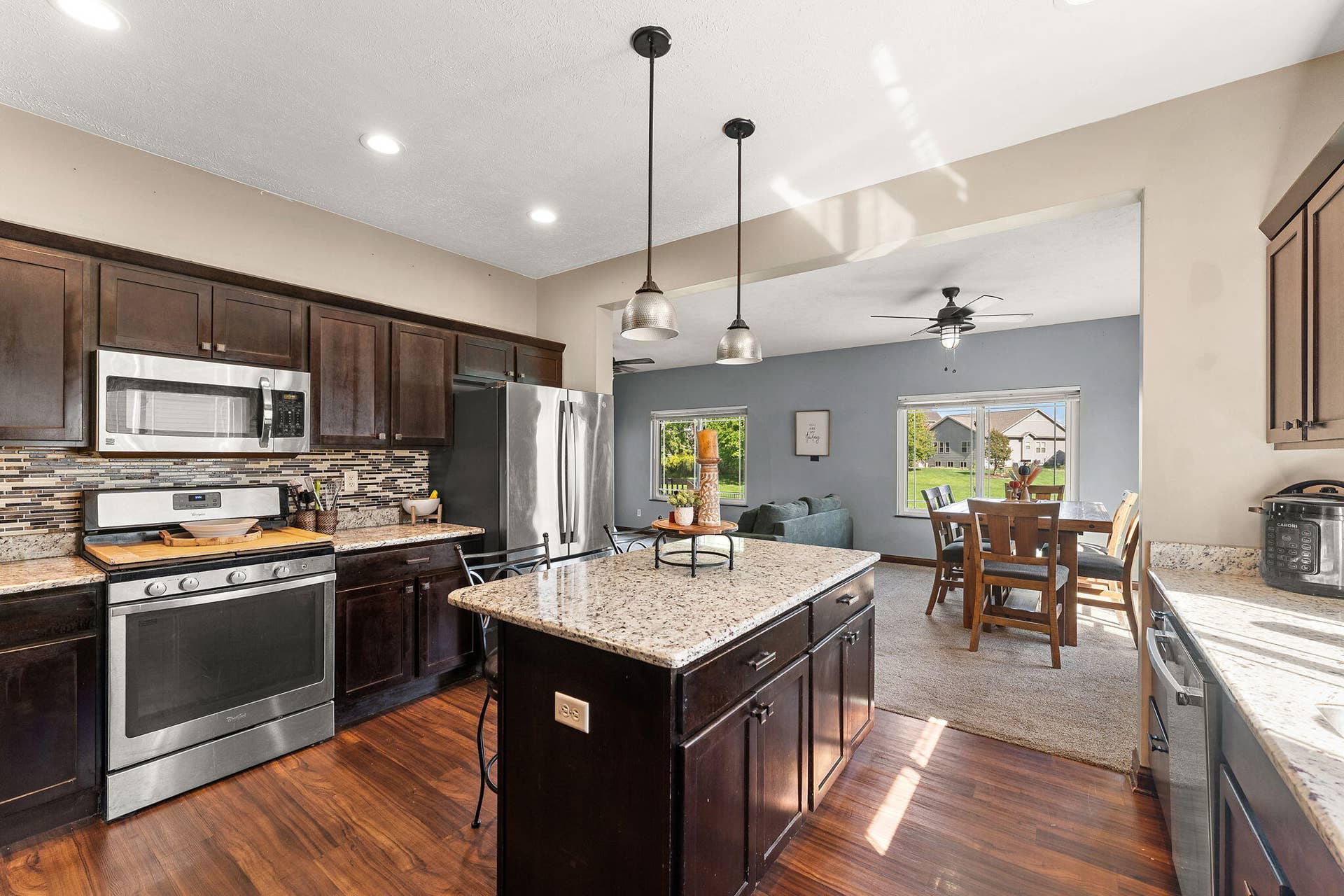 12-web-or-mls-DSC03757
