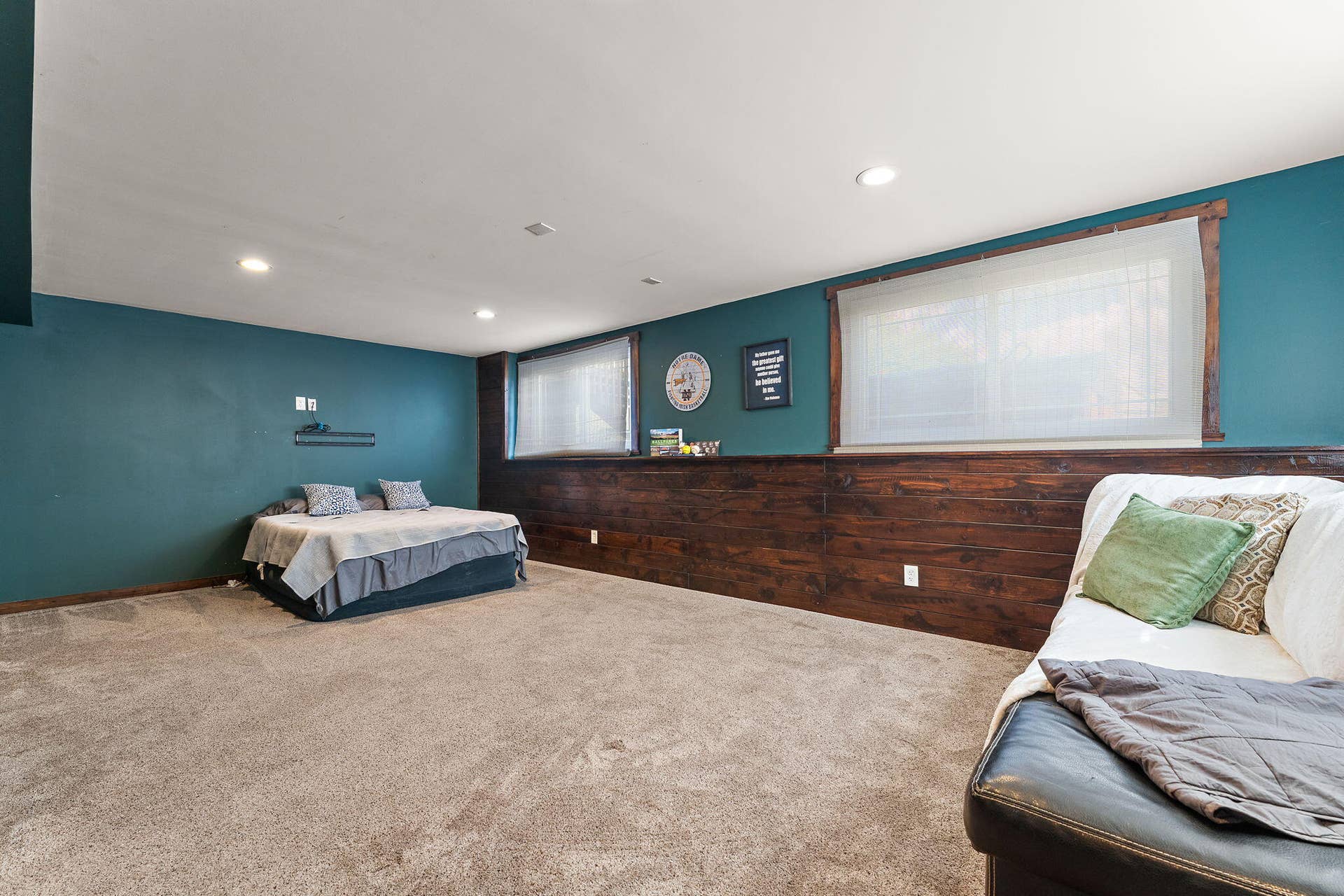 28-web-or-mls-DSC03827