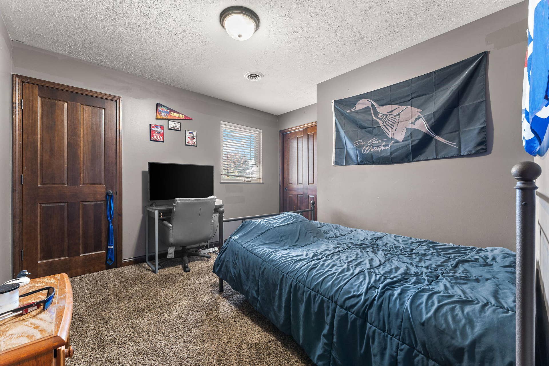 18-web-or-mls-DSC03692