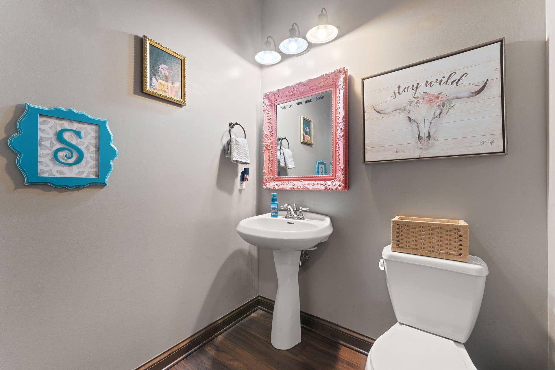 24-web-or-mls-DSC03726