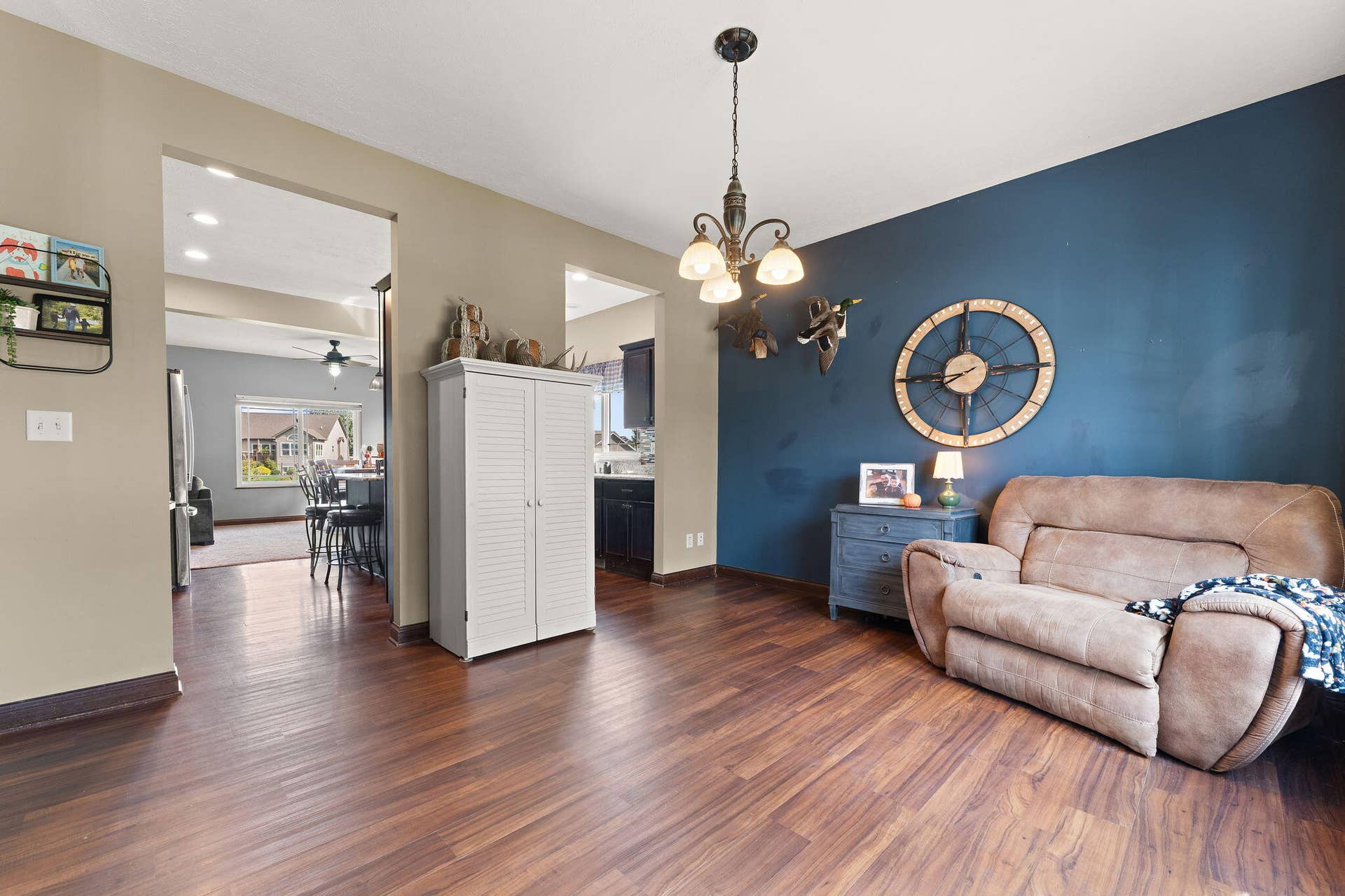 5-web-or-mls-DSC03741