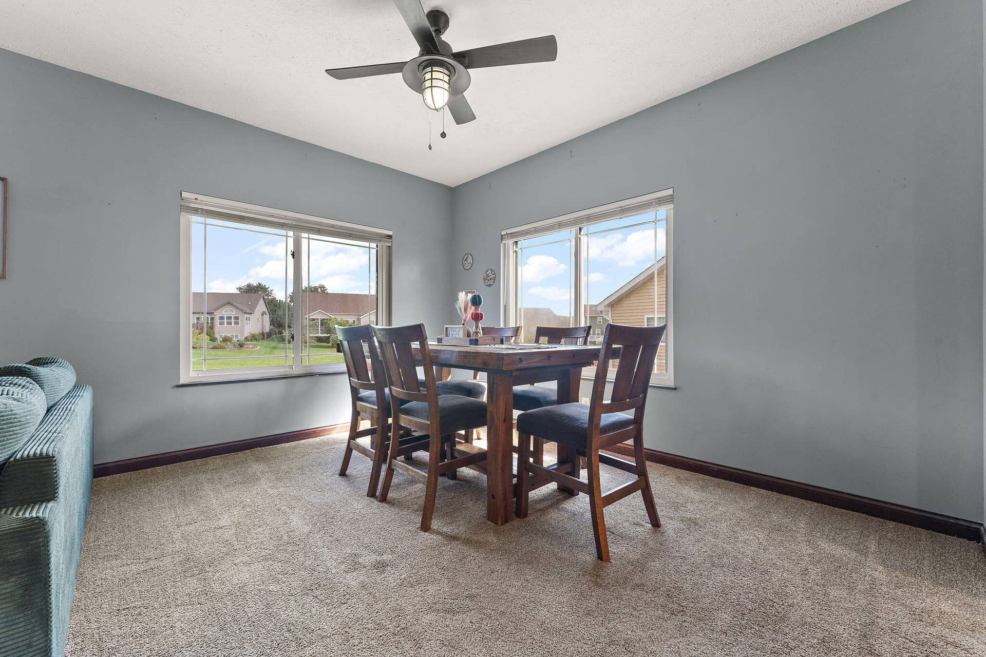 16-web-or-mls-DSC03777