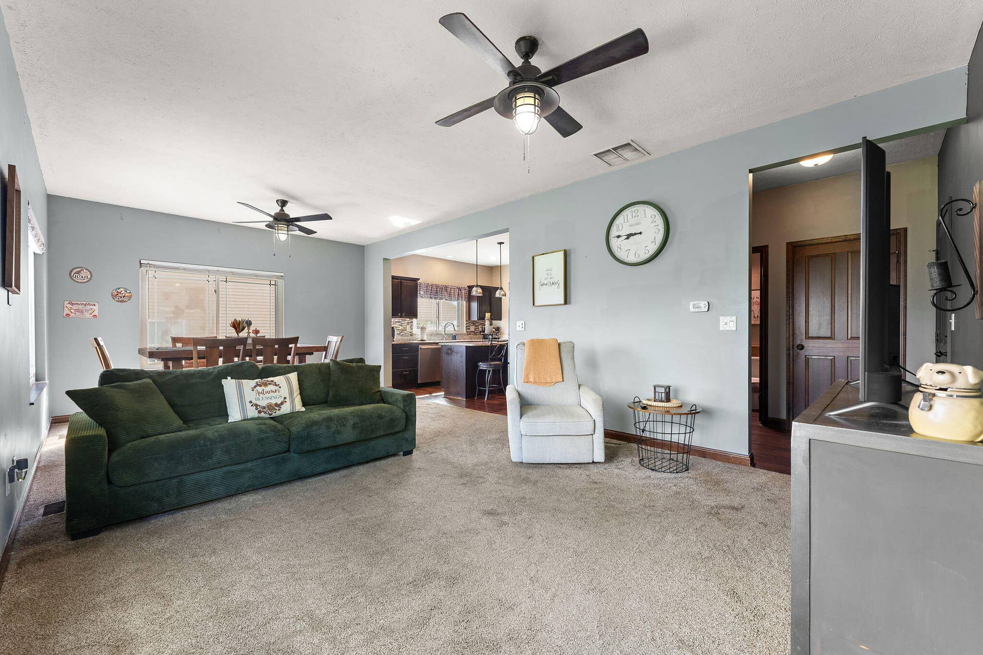 10-web-or-mls-DSC03807