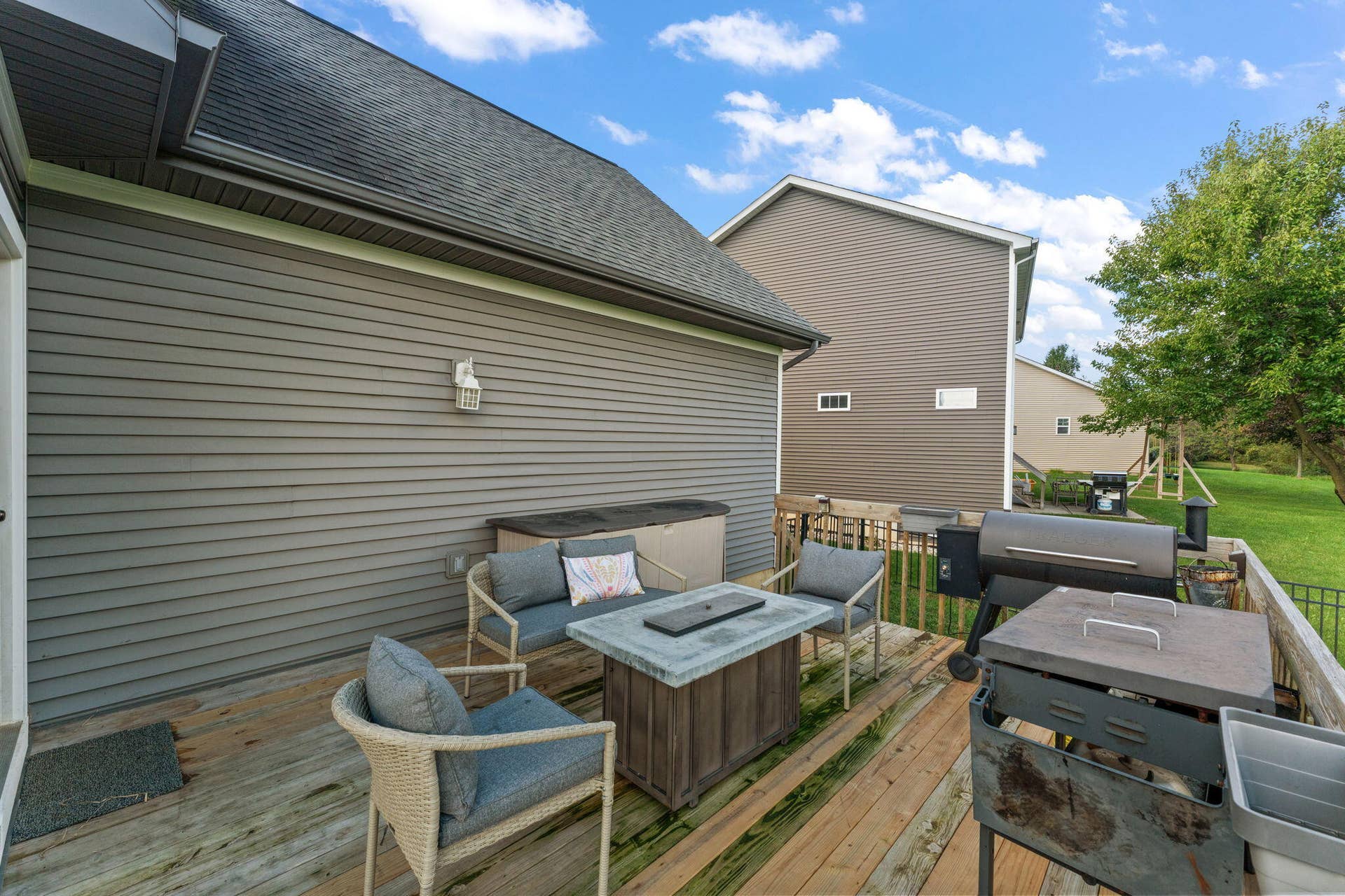 32-web-or-mls-DSC03845