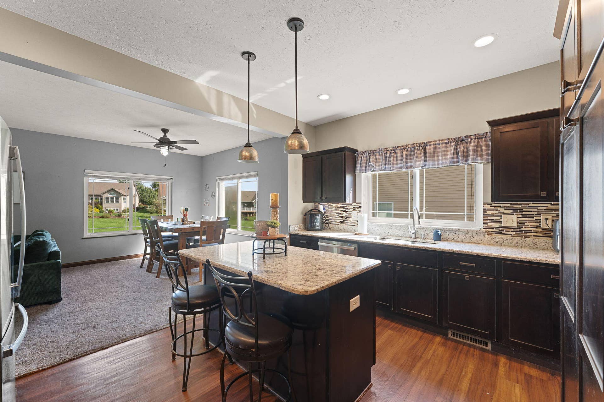 11-web-or-mls-DSC03751