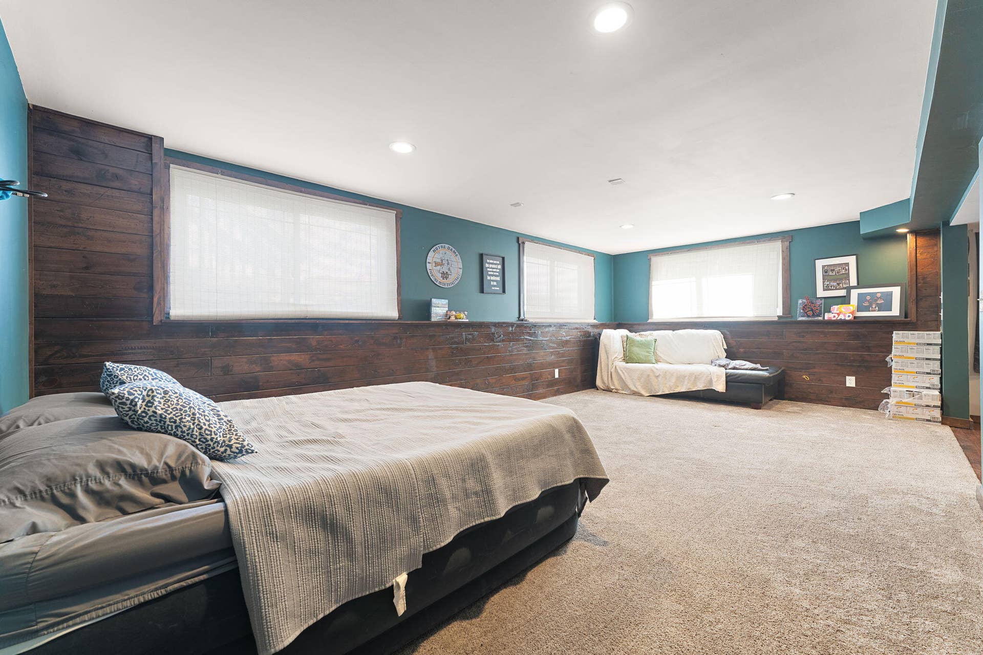 29-web-or-mls-DSC03831