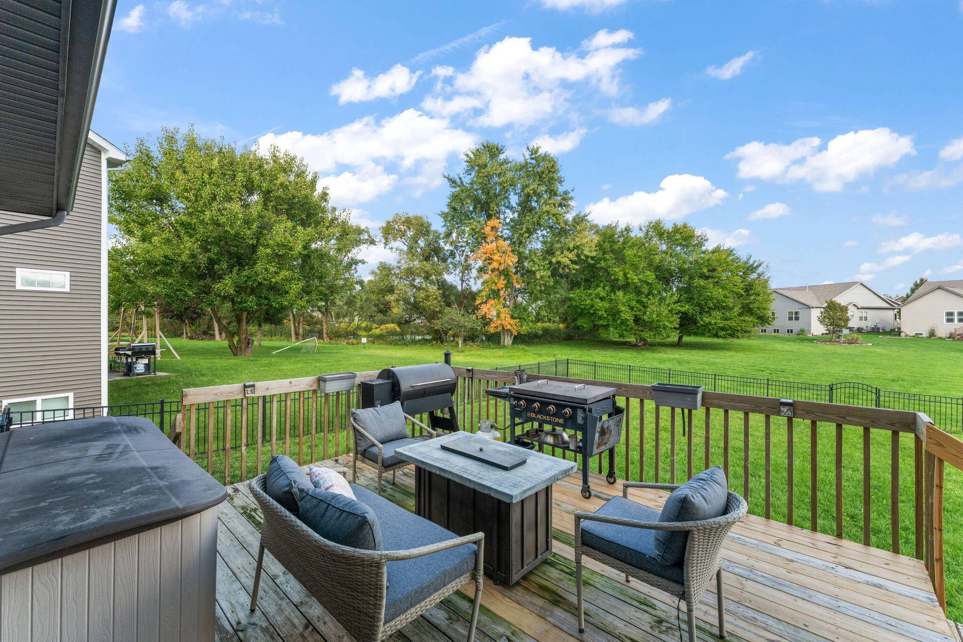 31-web-or-mls-DSC03838