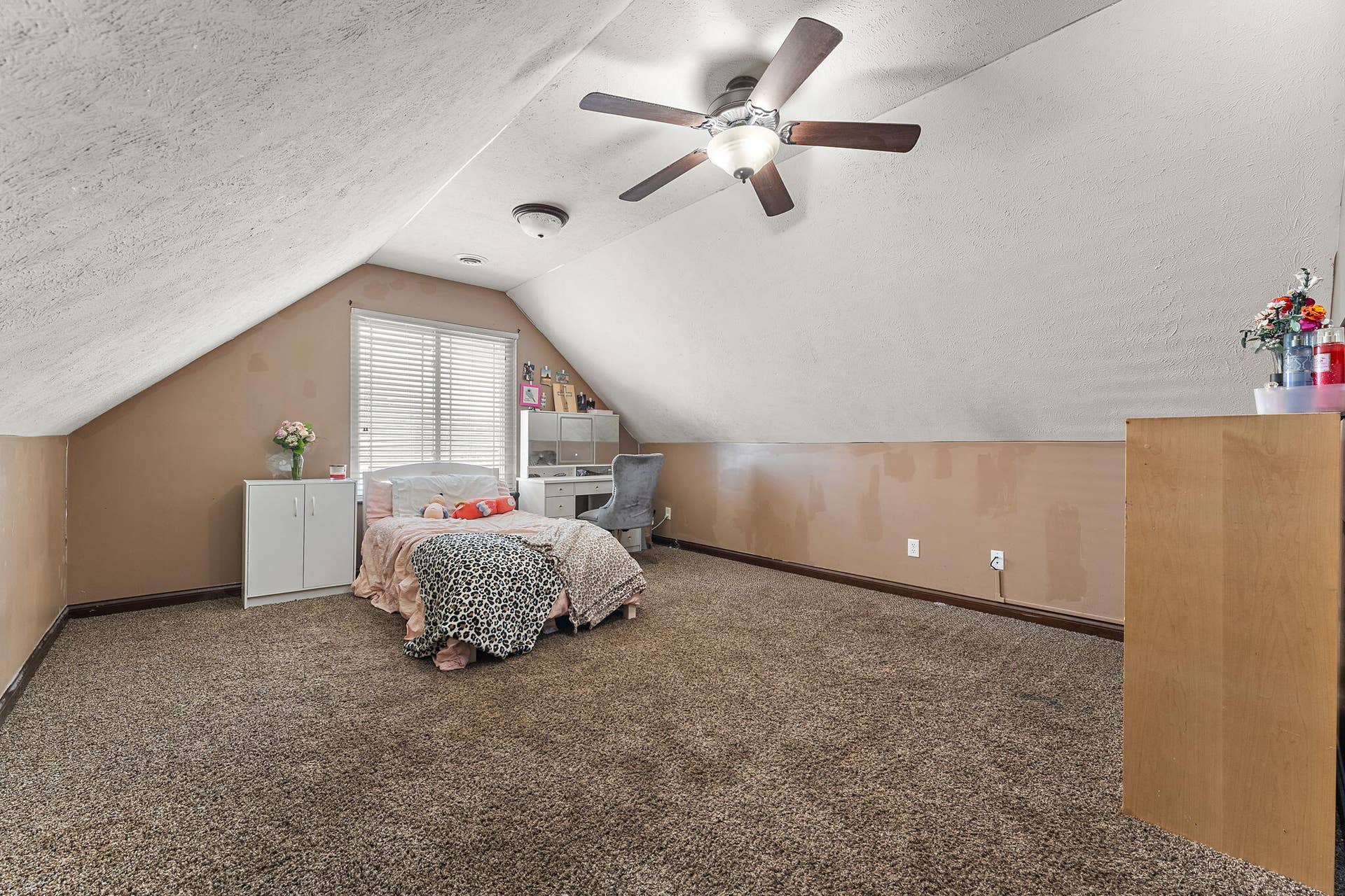 20-web-or-mls-DSC03702