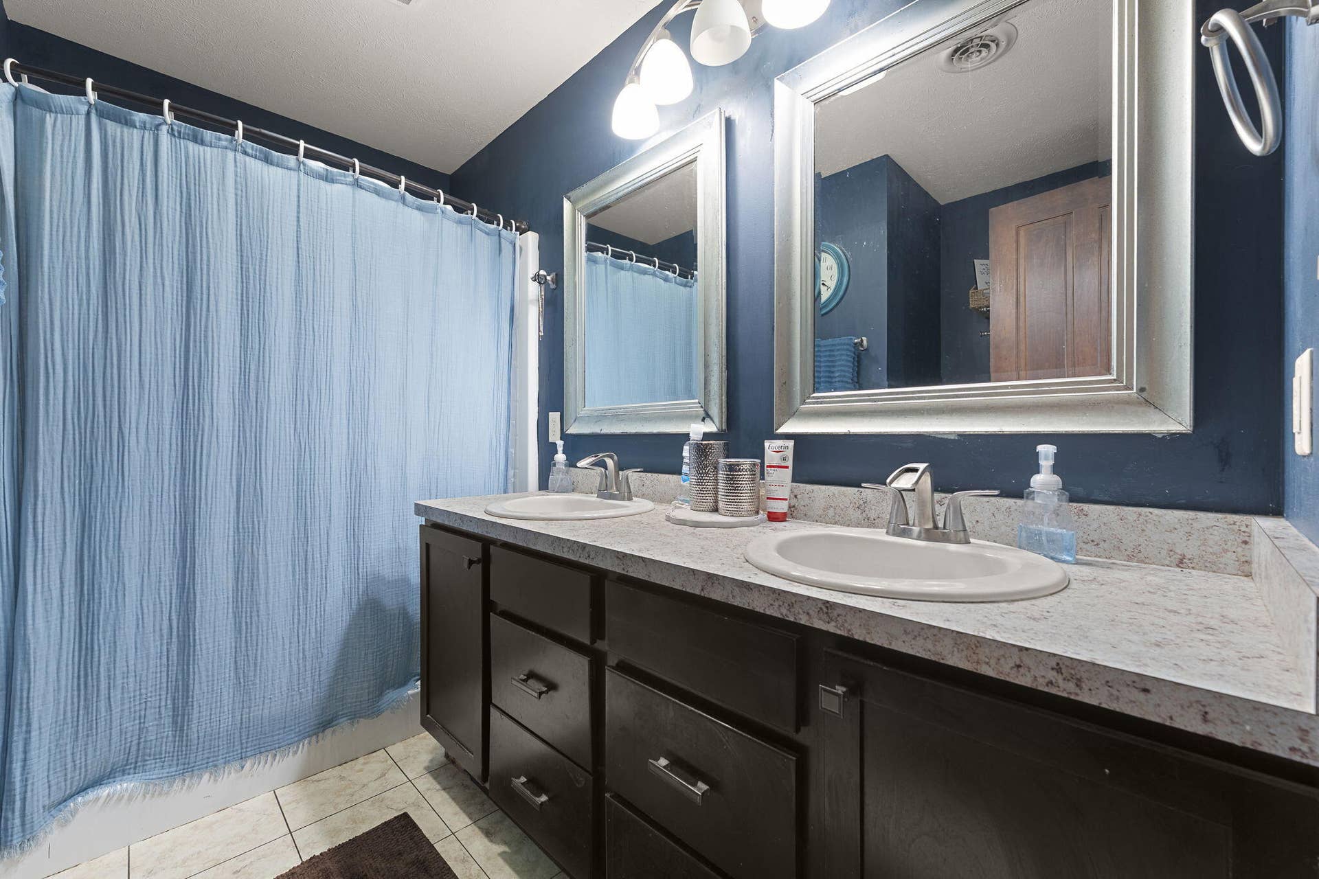 23-web-or-mls-DSC03721
