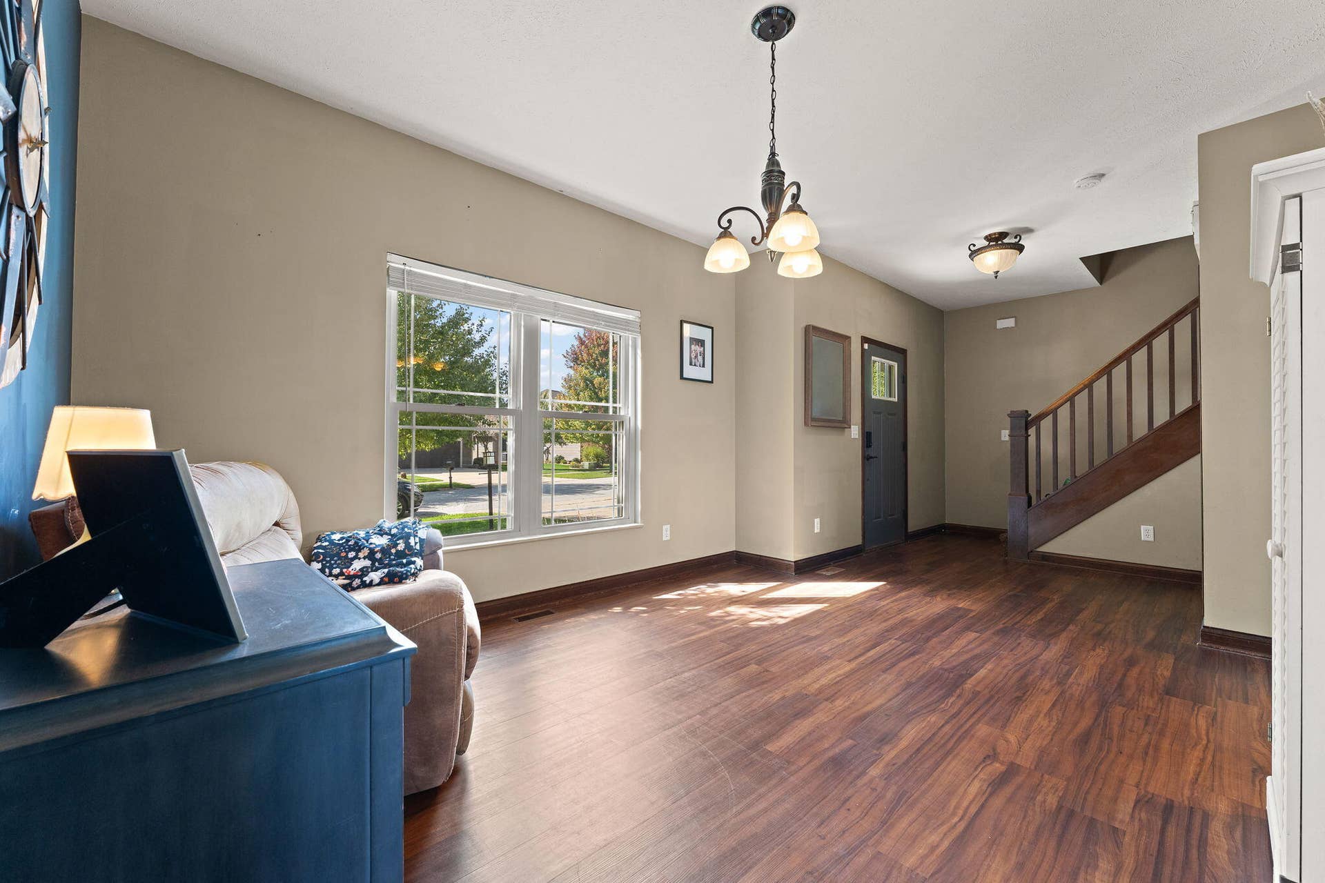 4-web-or-mls-DSC03737