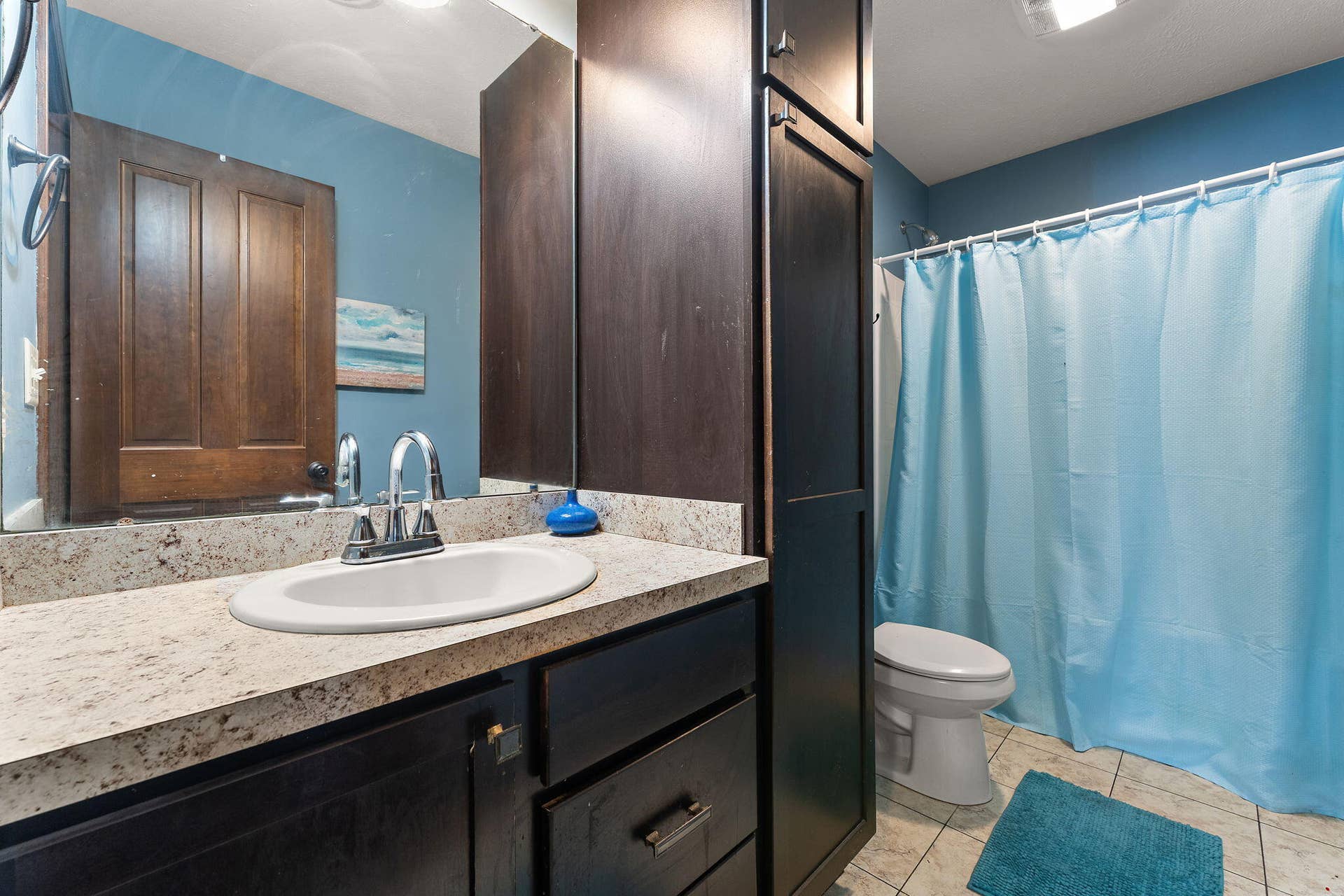 19-web-or-mls-DSC03697