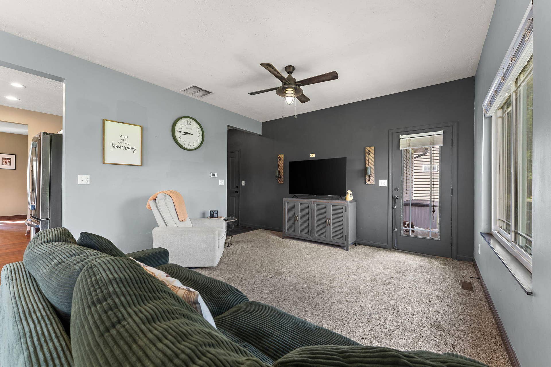 8-web-or-mls-DSC03797