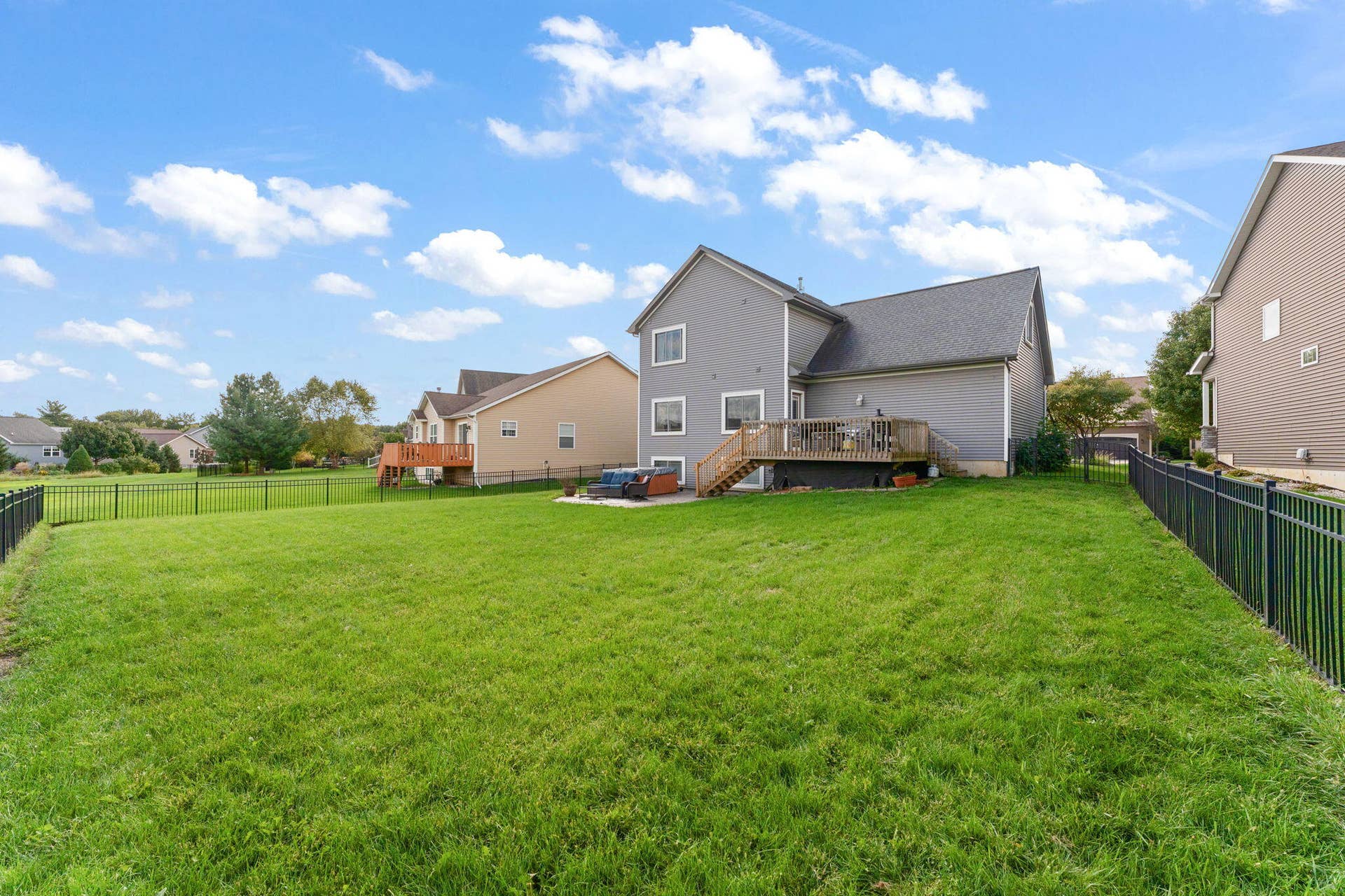 34-web-or-mls-DSC03850